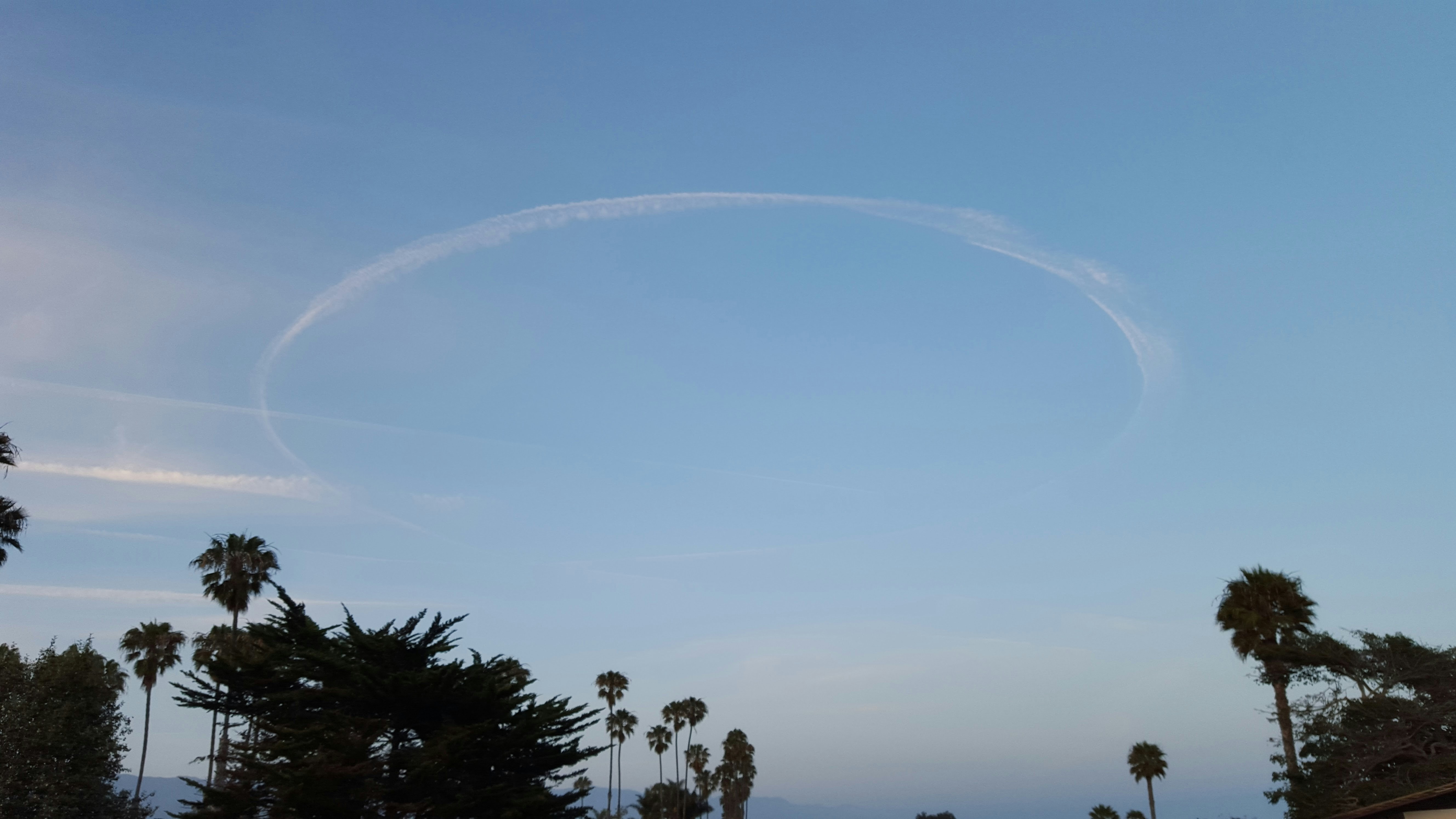 Free Unsplash photo from Jeff Wing