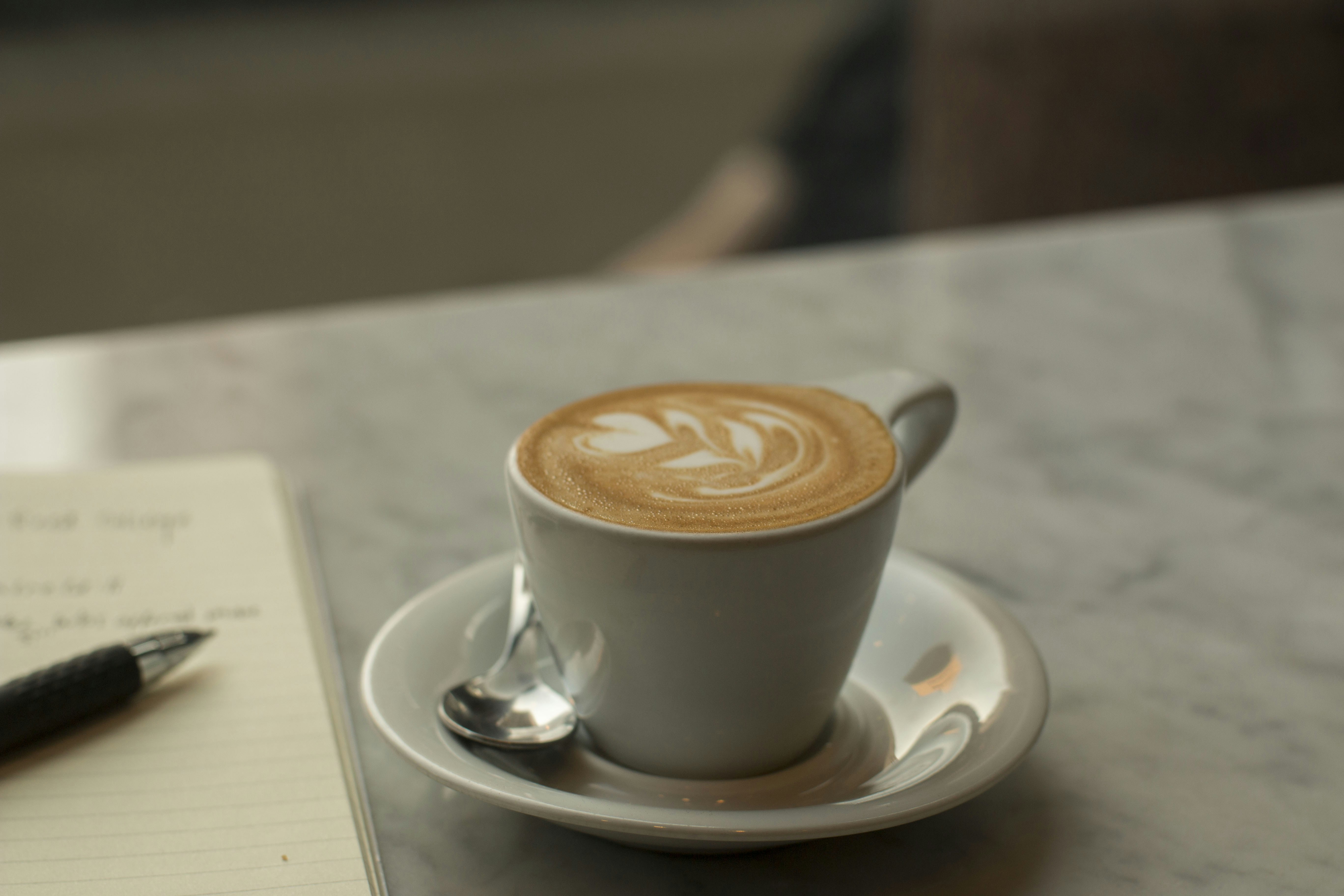 Free Unsplash photo from Jasper Fung