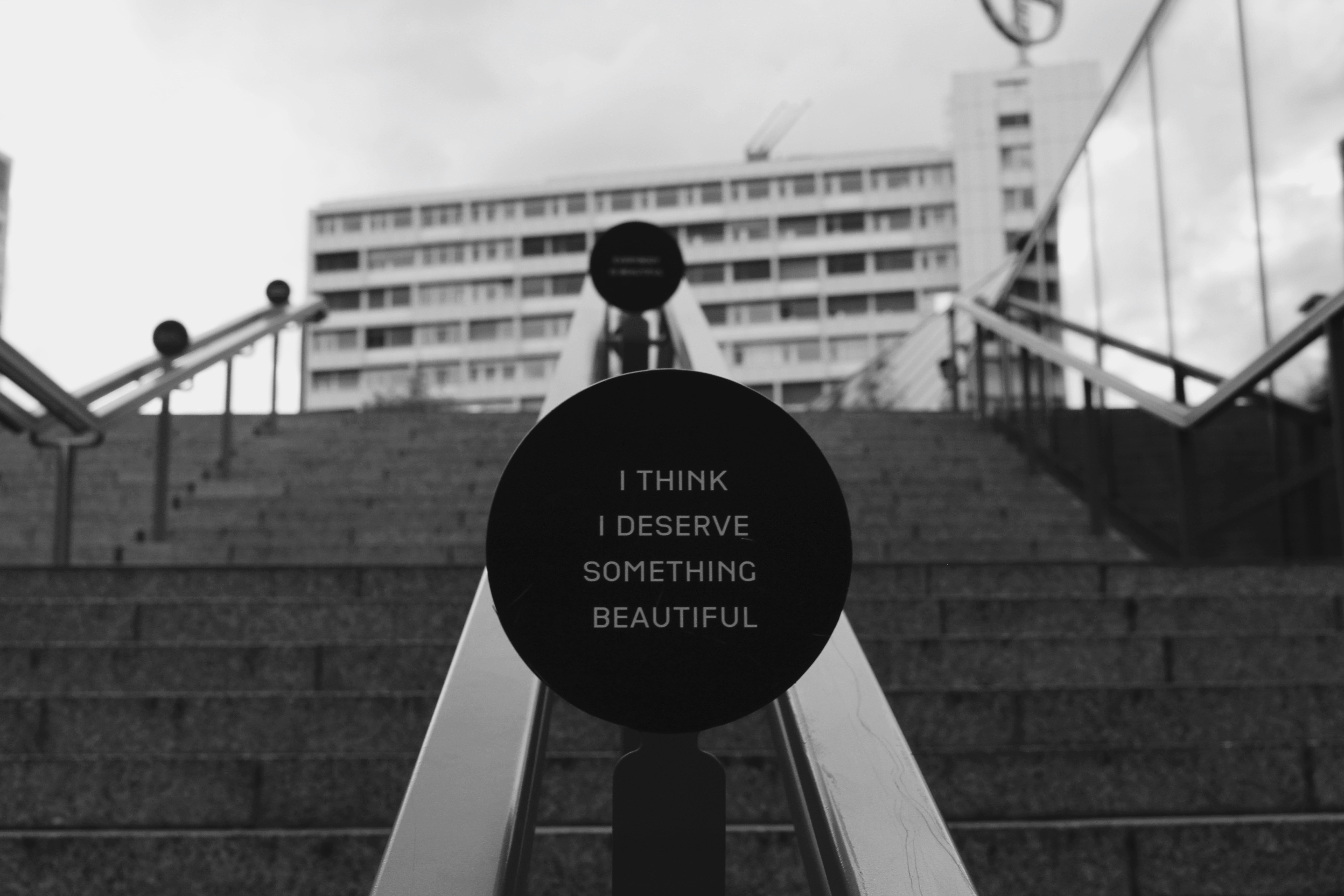 Free Unsplash photo from Emily Morter