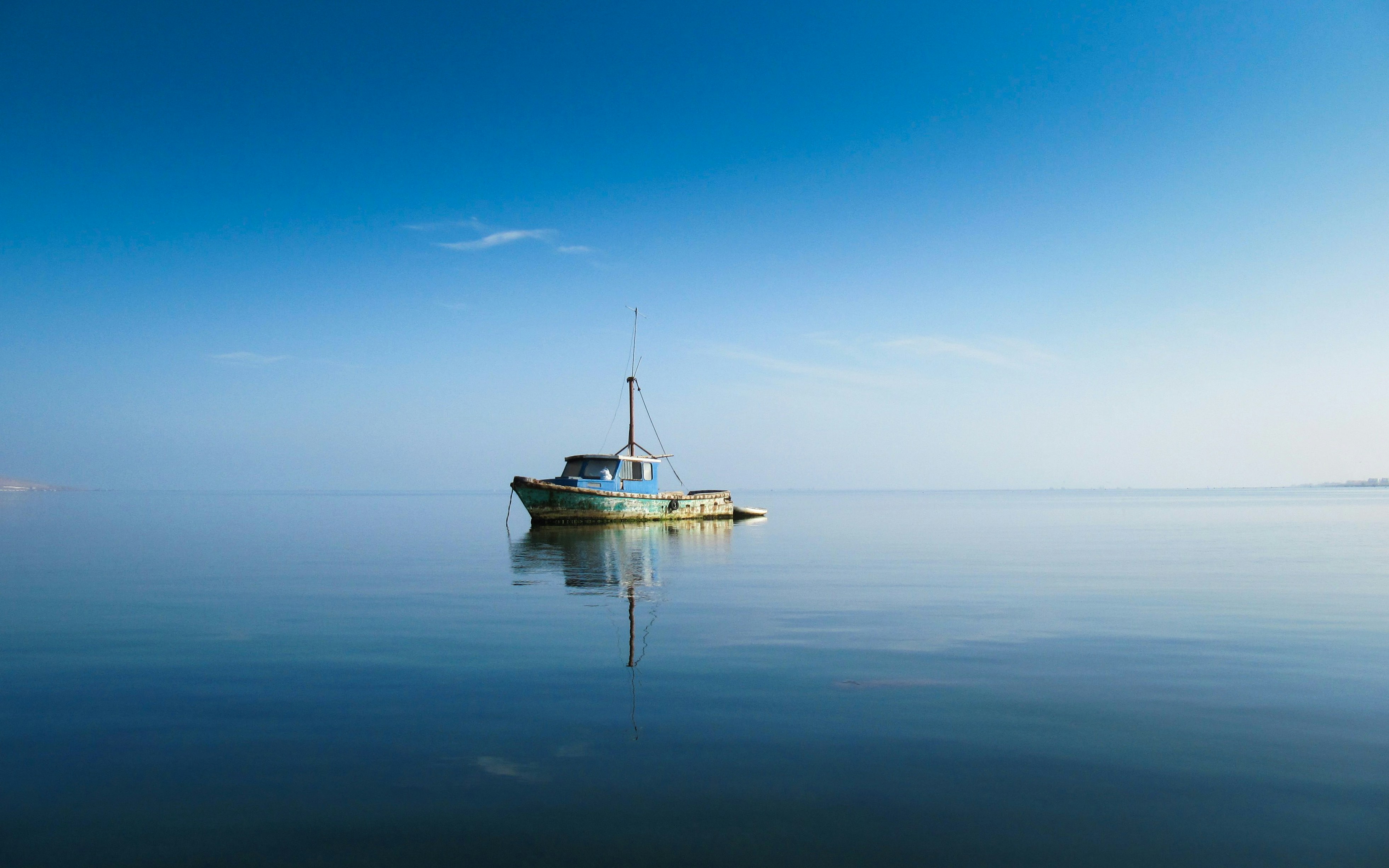 Free Unsplash photo from Daria Kourilina