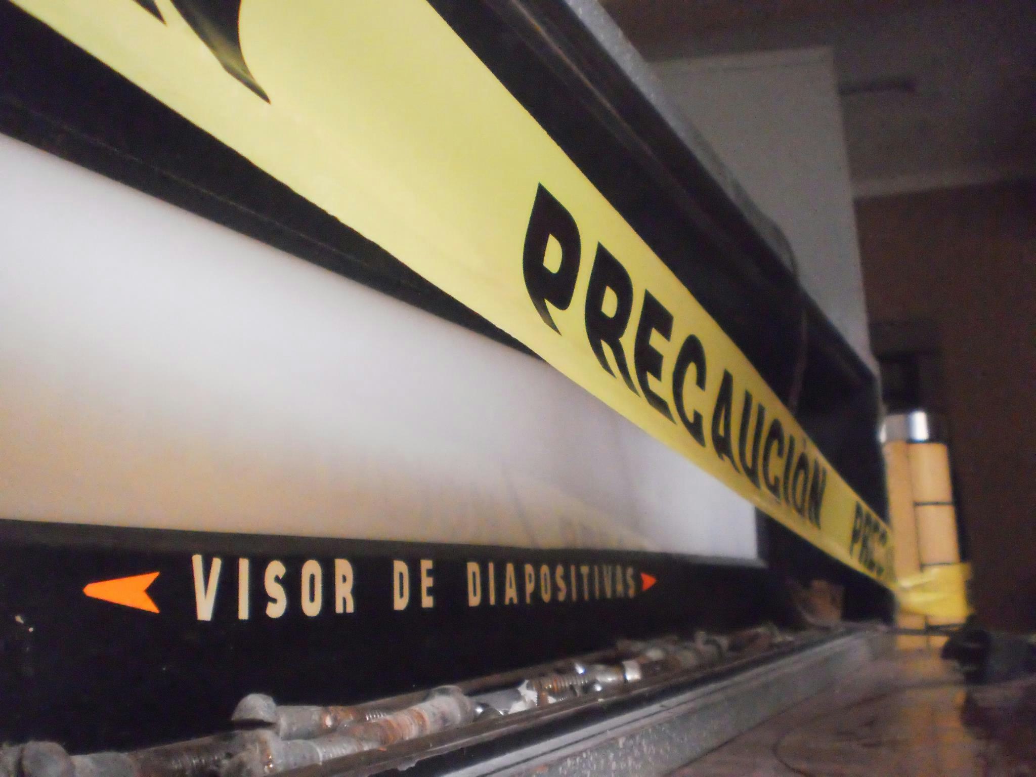 Free Unsplash photo from Leonel Balza