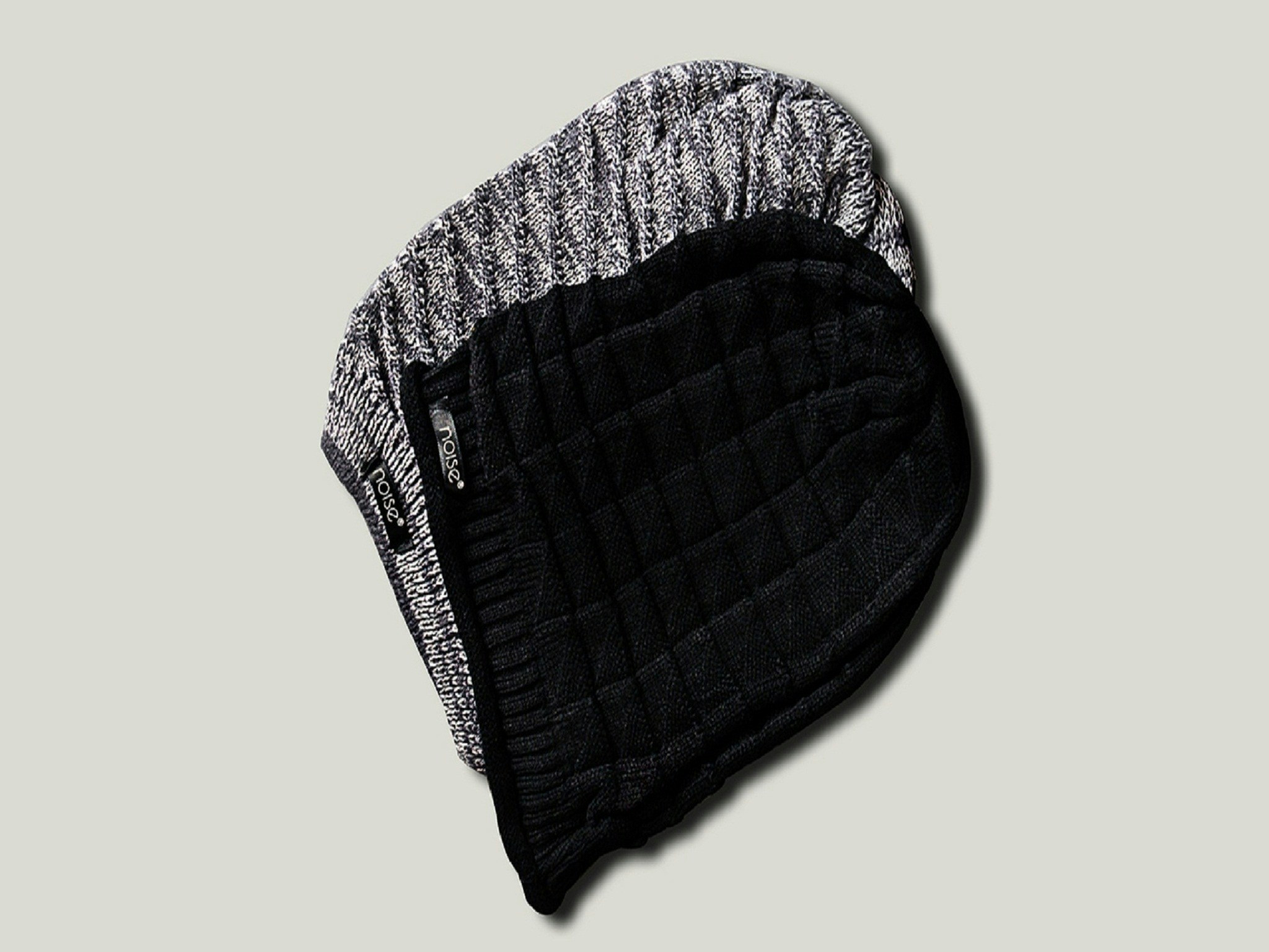 Free Unsplash photo from Gonoise India