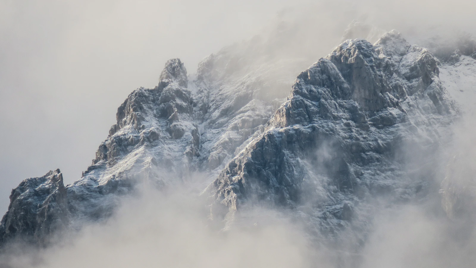 Warth-Schröcken am Arlberg