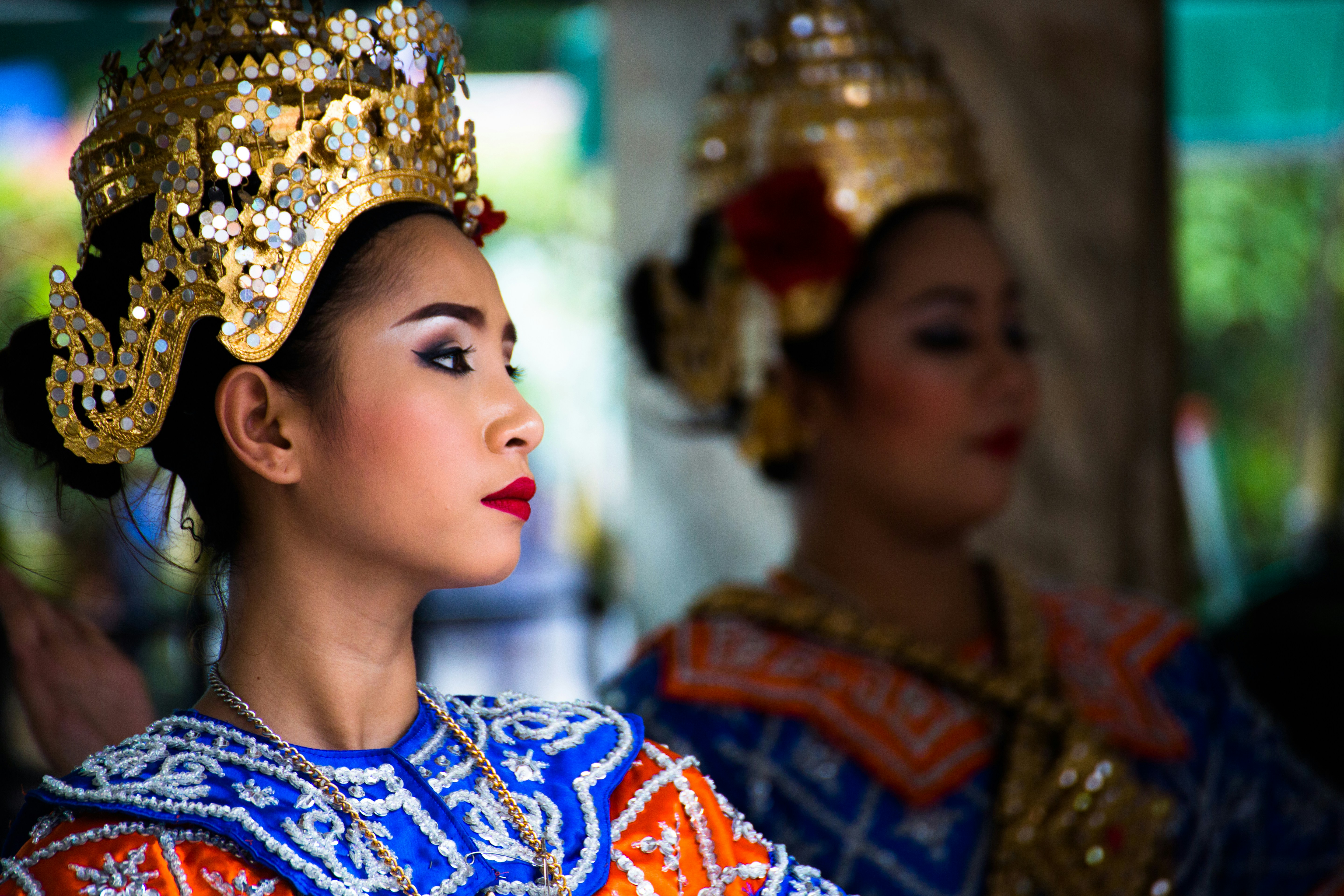 Free Unsplash photo from Lizzie Lock