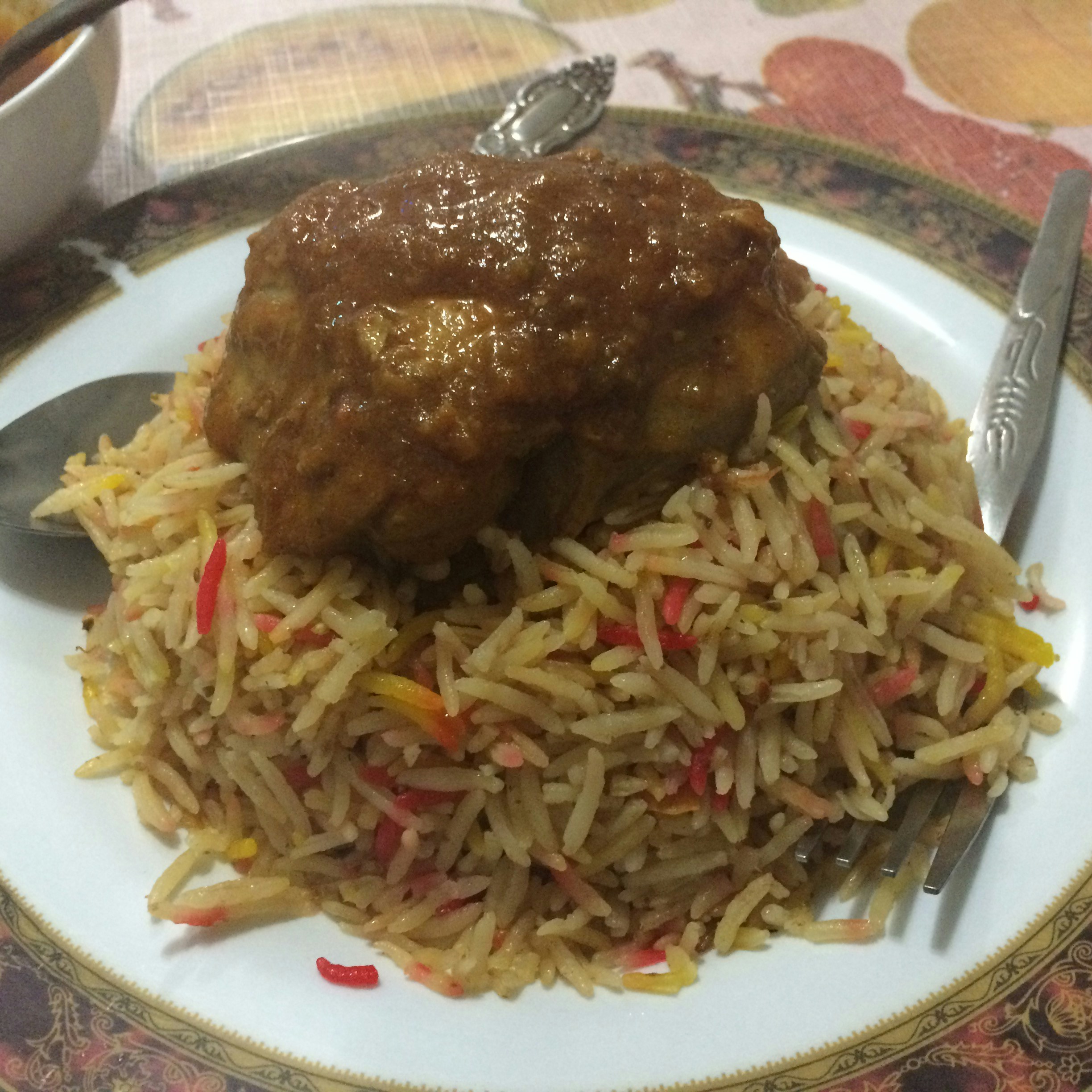 Free Unsplash photo from amer zureigat