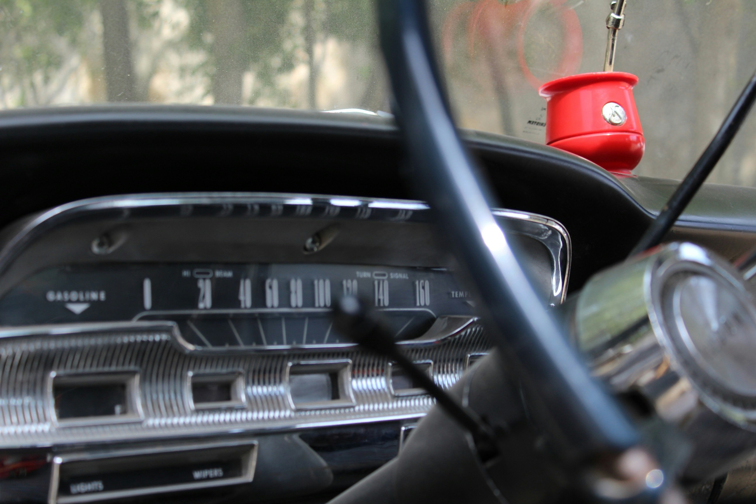 Free Unsplash photo from juan andres adamicska