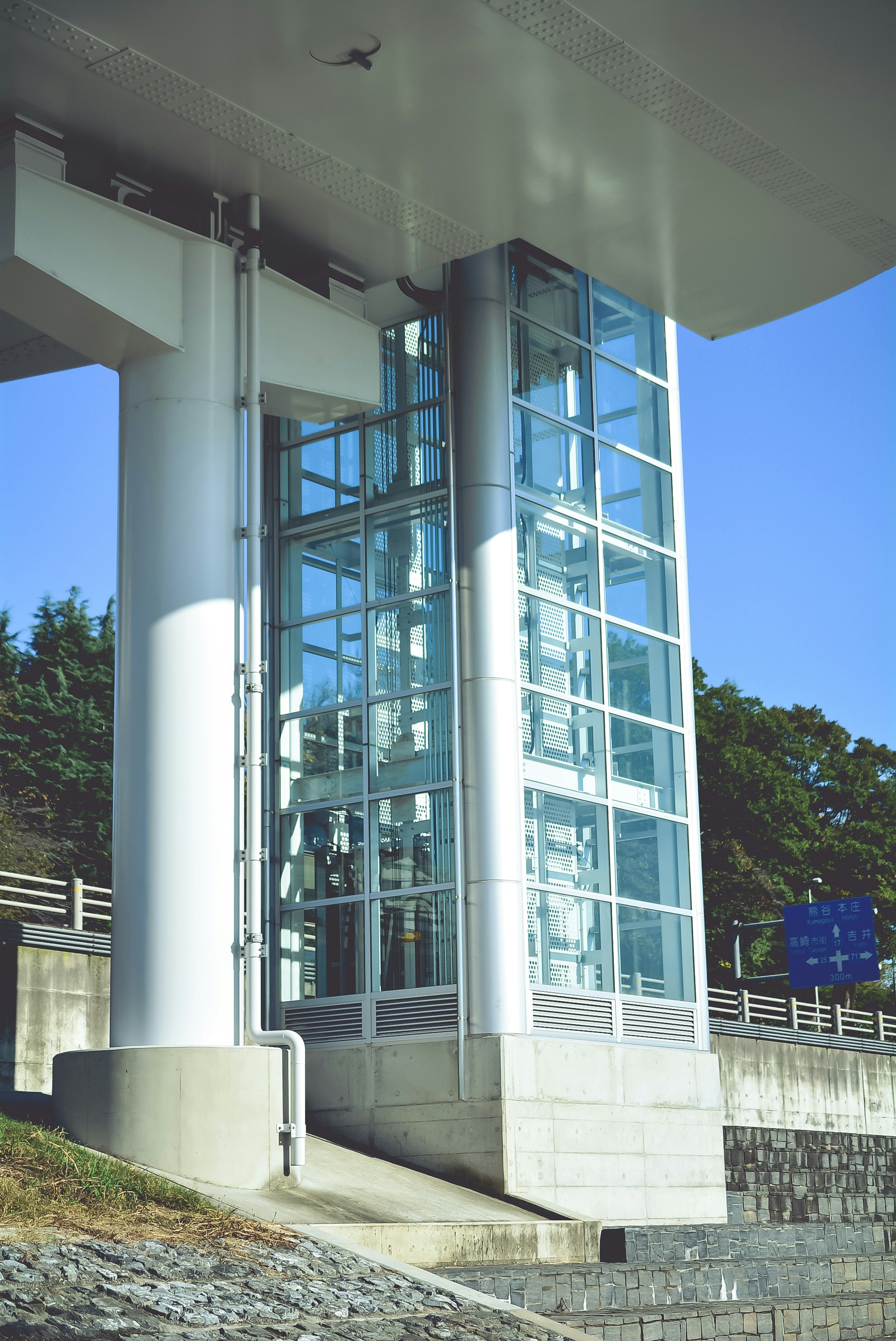 Free Unsplash photo from Richard De La Costa