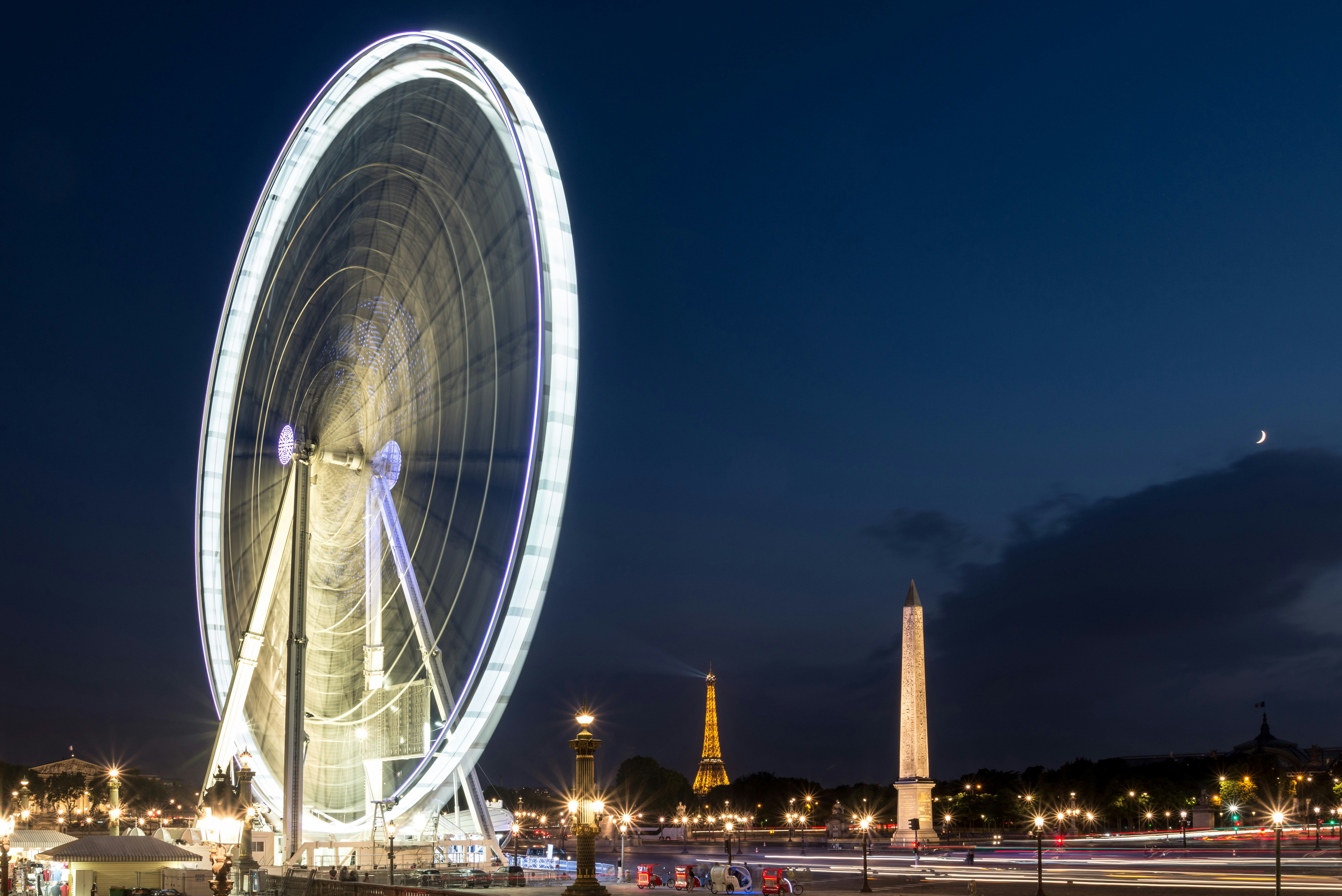 Free Unsplash photo from Cedric Brule