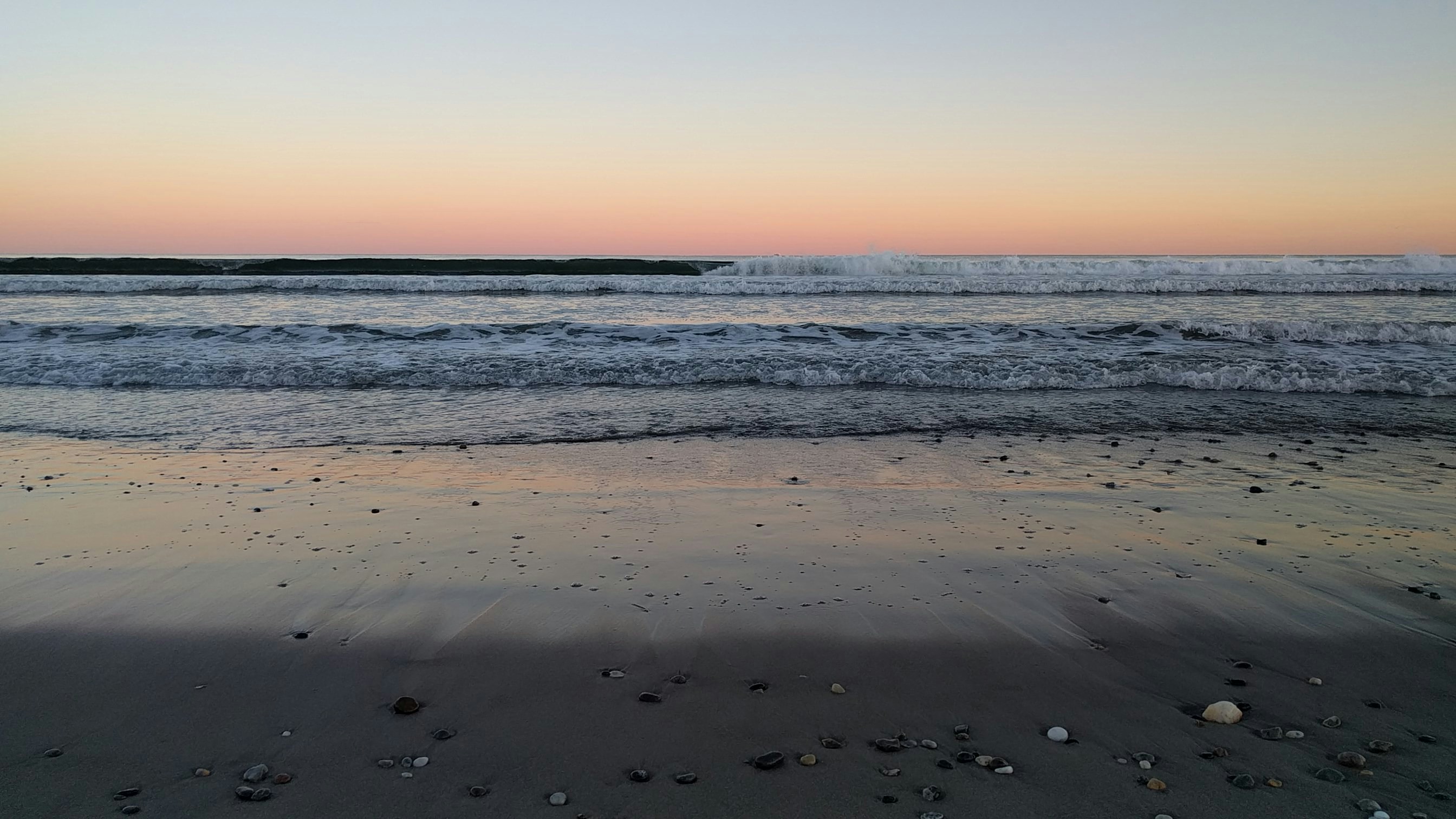 Free Unsplash photo from Angelo Simeoni