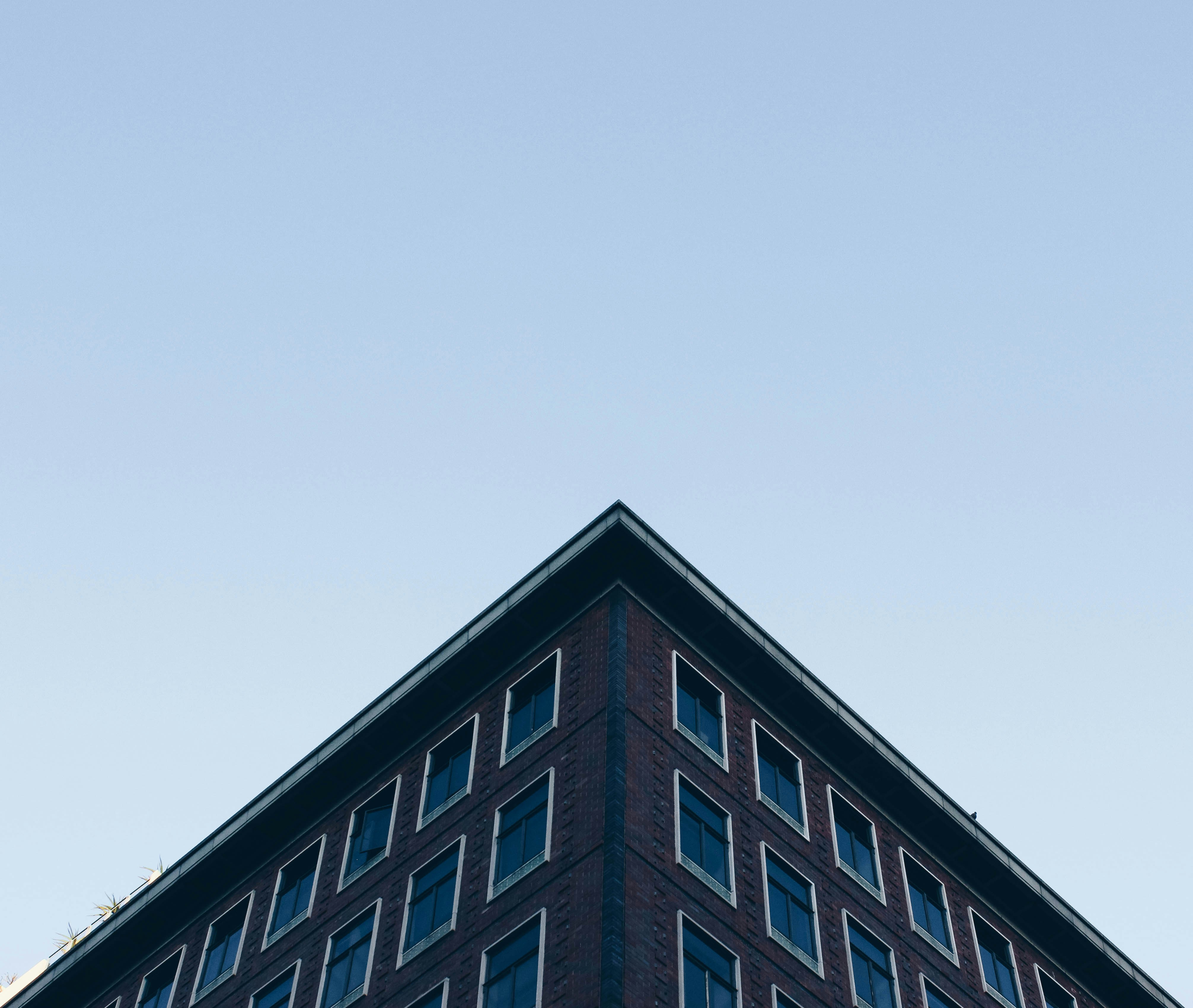 Free Unsplash photo from Marco Agas