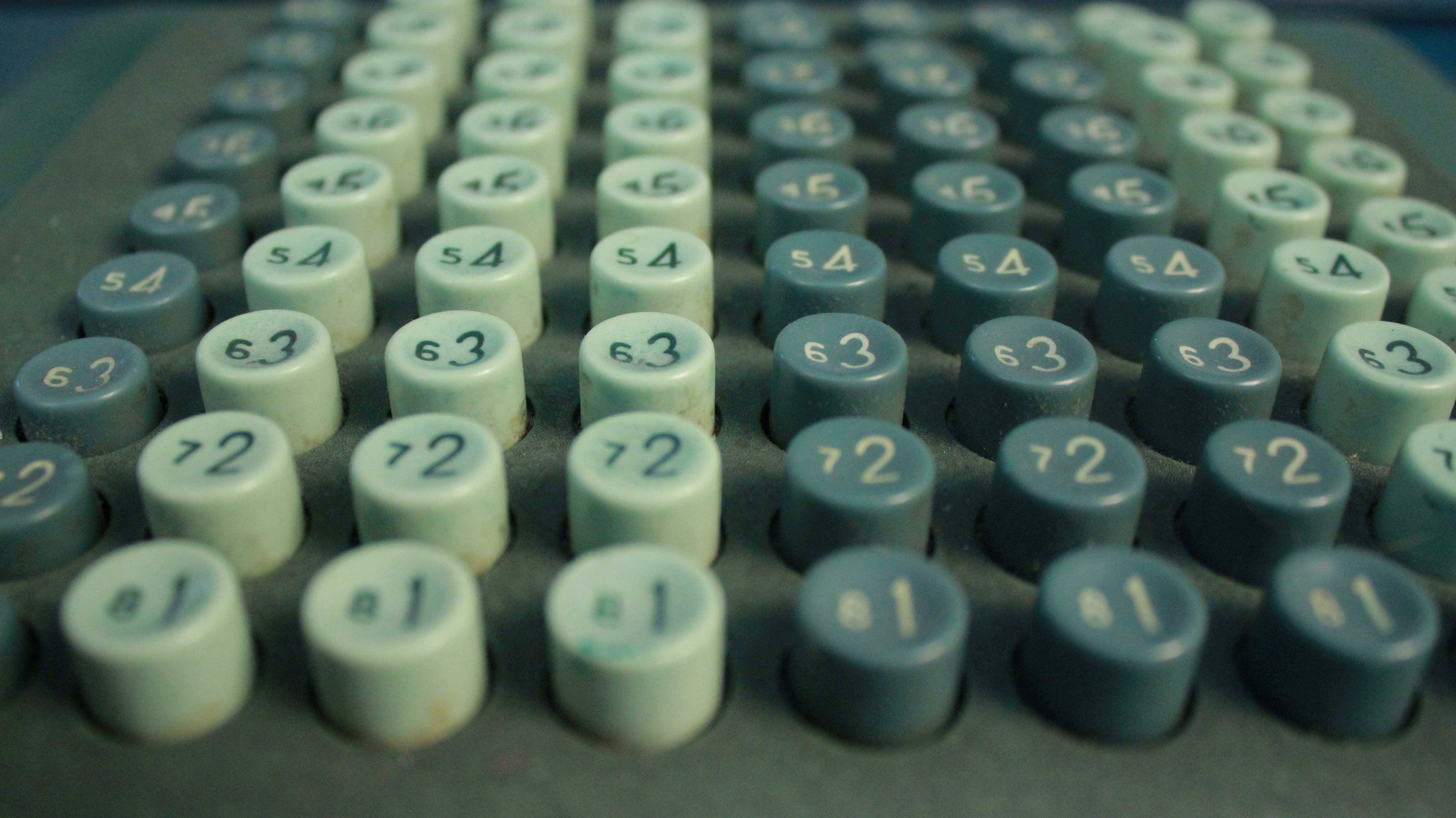 Free Unsplash photo from Gonzalo Arilla