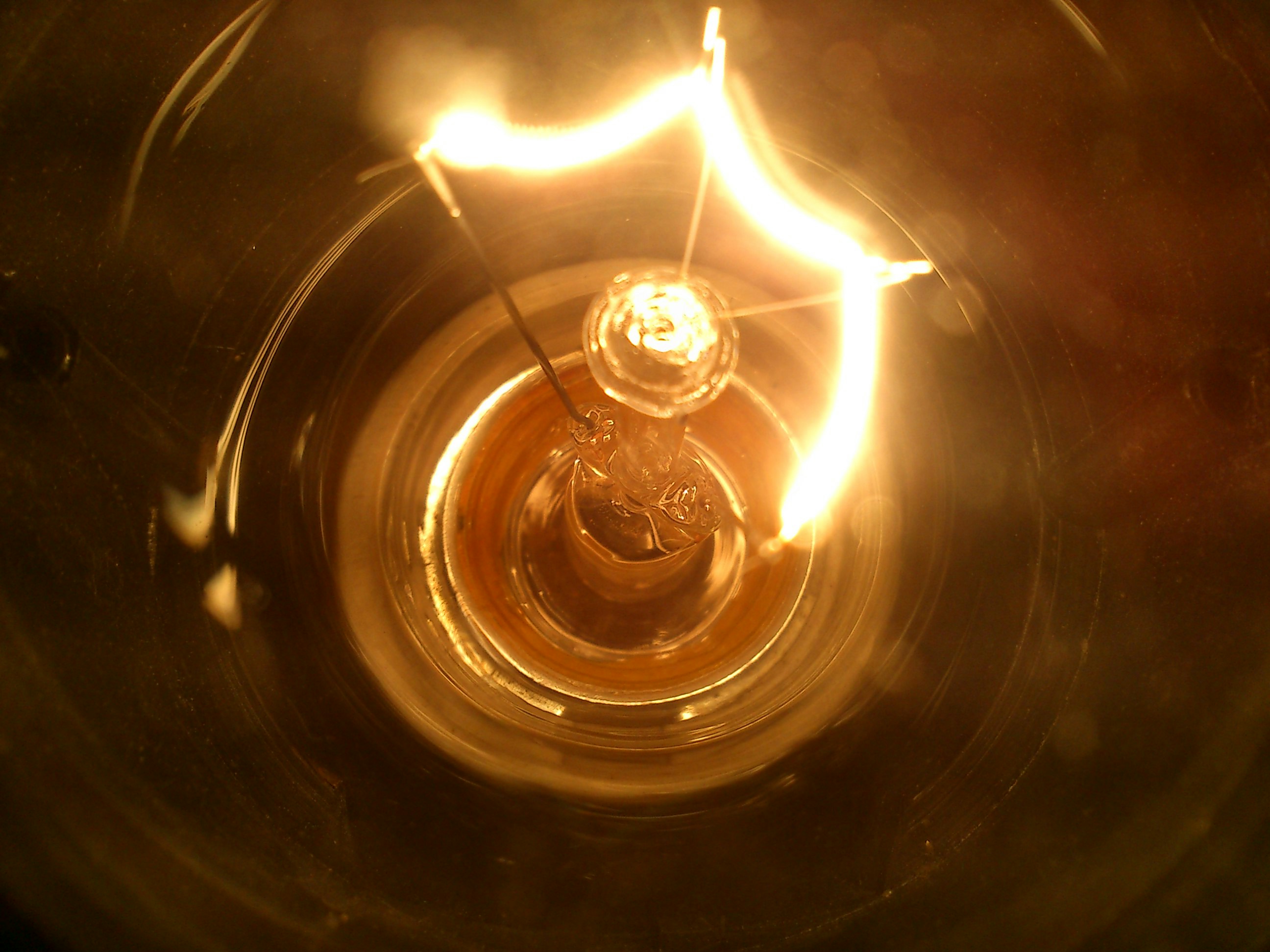 Free Unsplash photo from Gonzalo Arilla