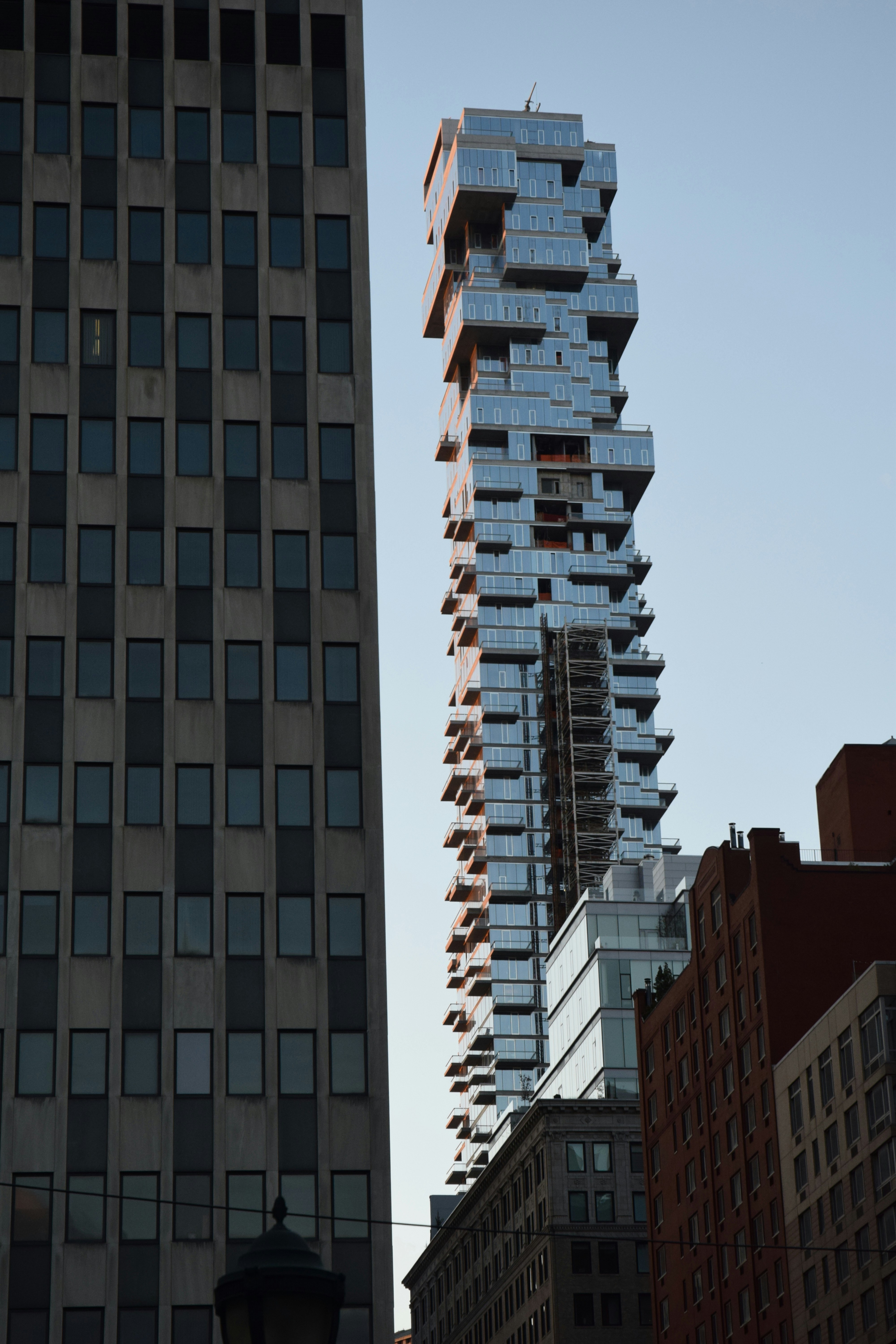 Free Unsplash photo from Dylan Lam