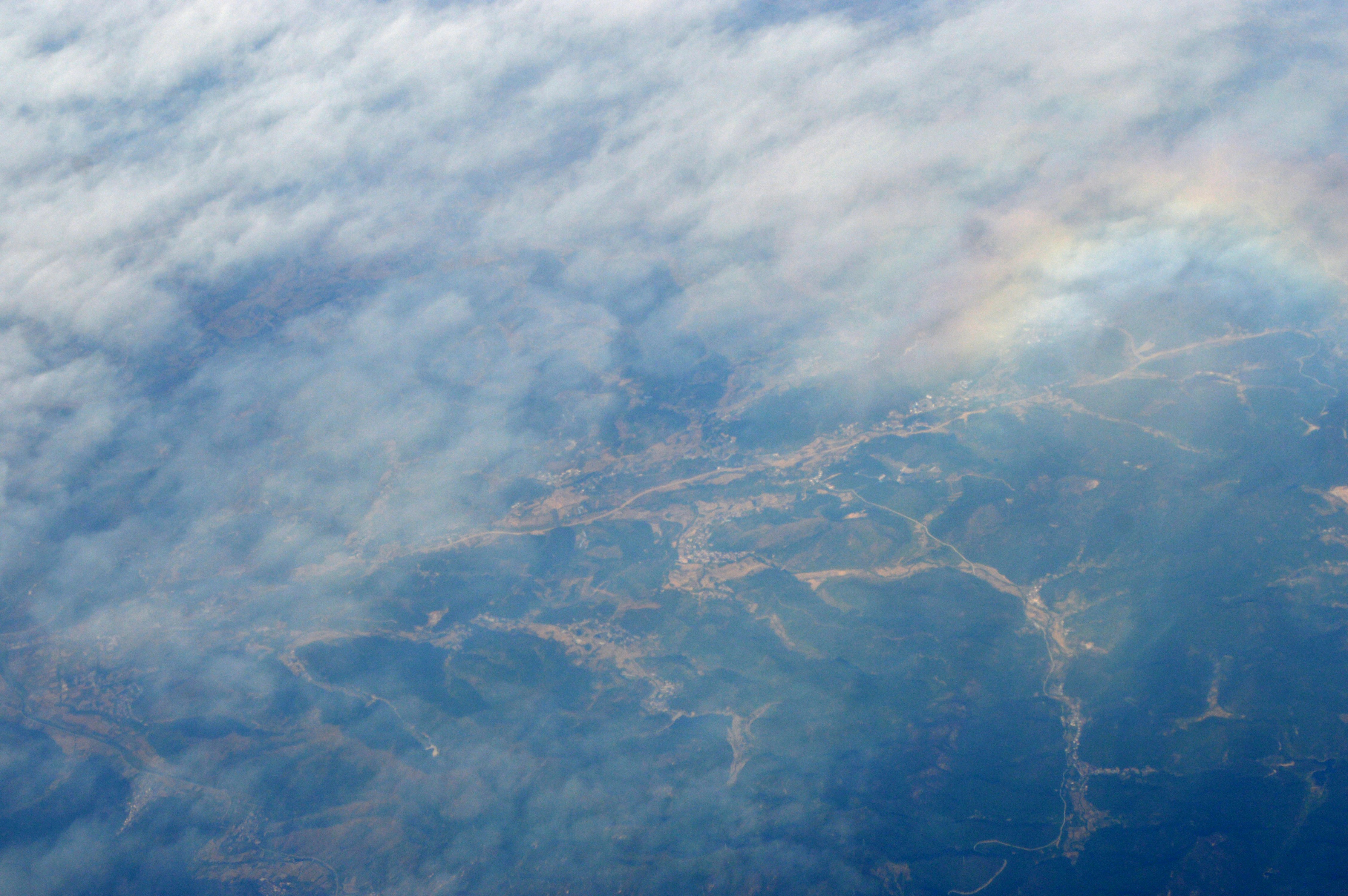 Free Unsplash photo from li yixin