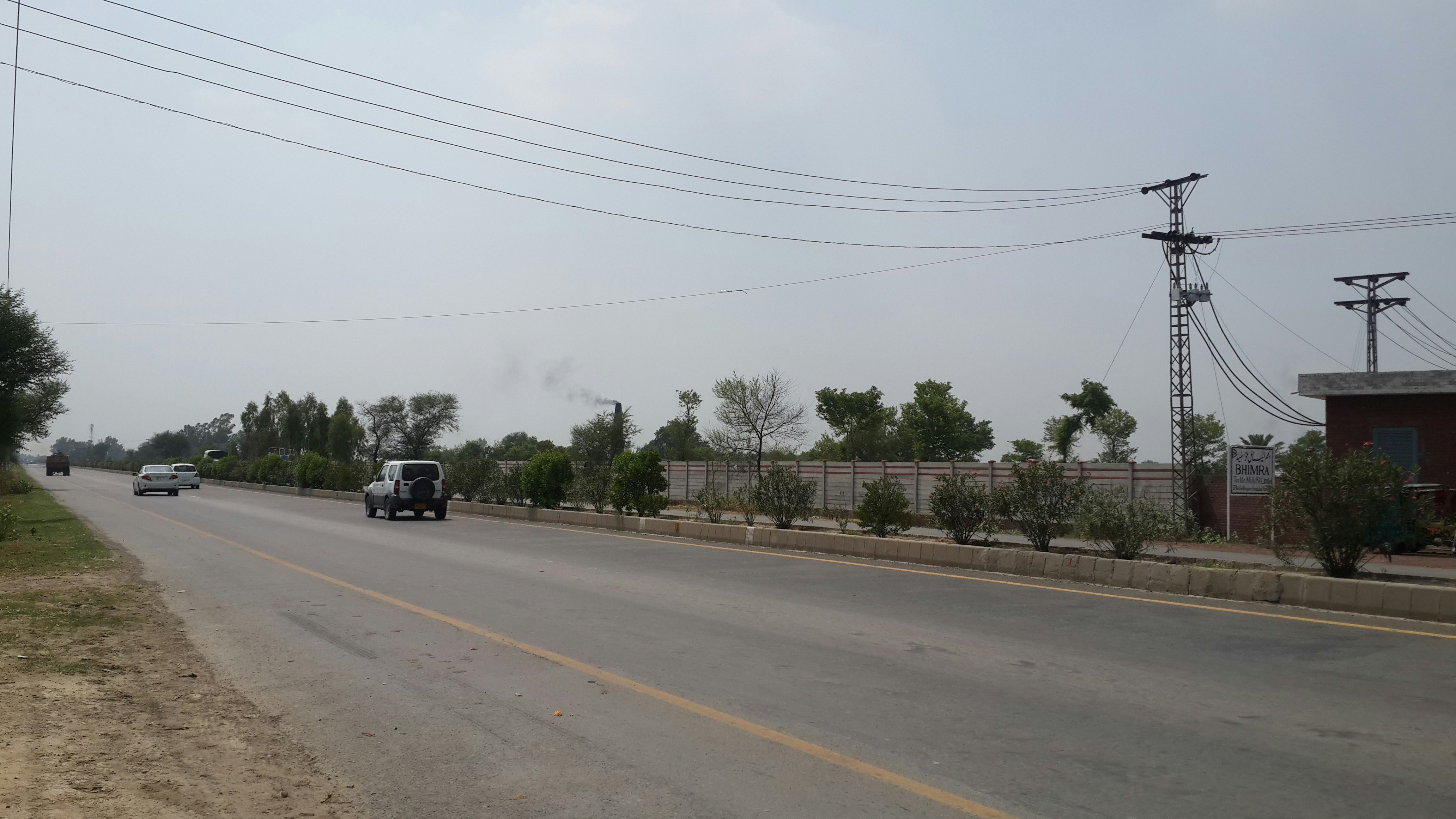 Free Unsplash photo from Muhammad Tayyab Tariq