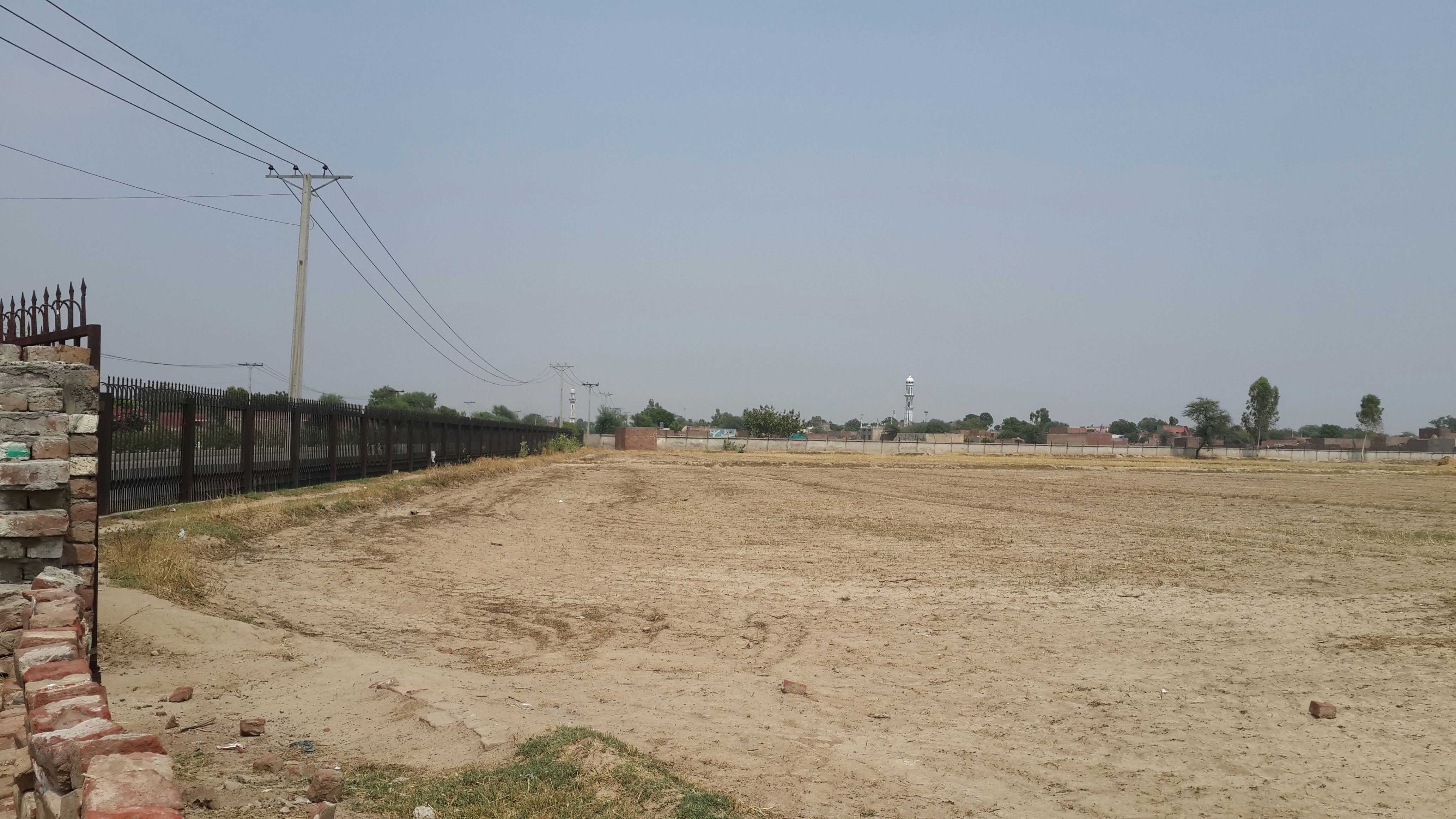 Free Unsplash photo from Muhammad Tayyab Tariq