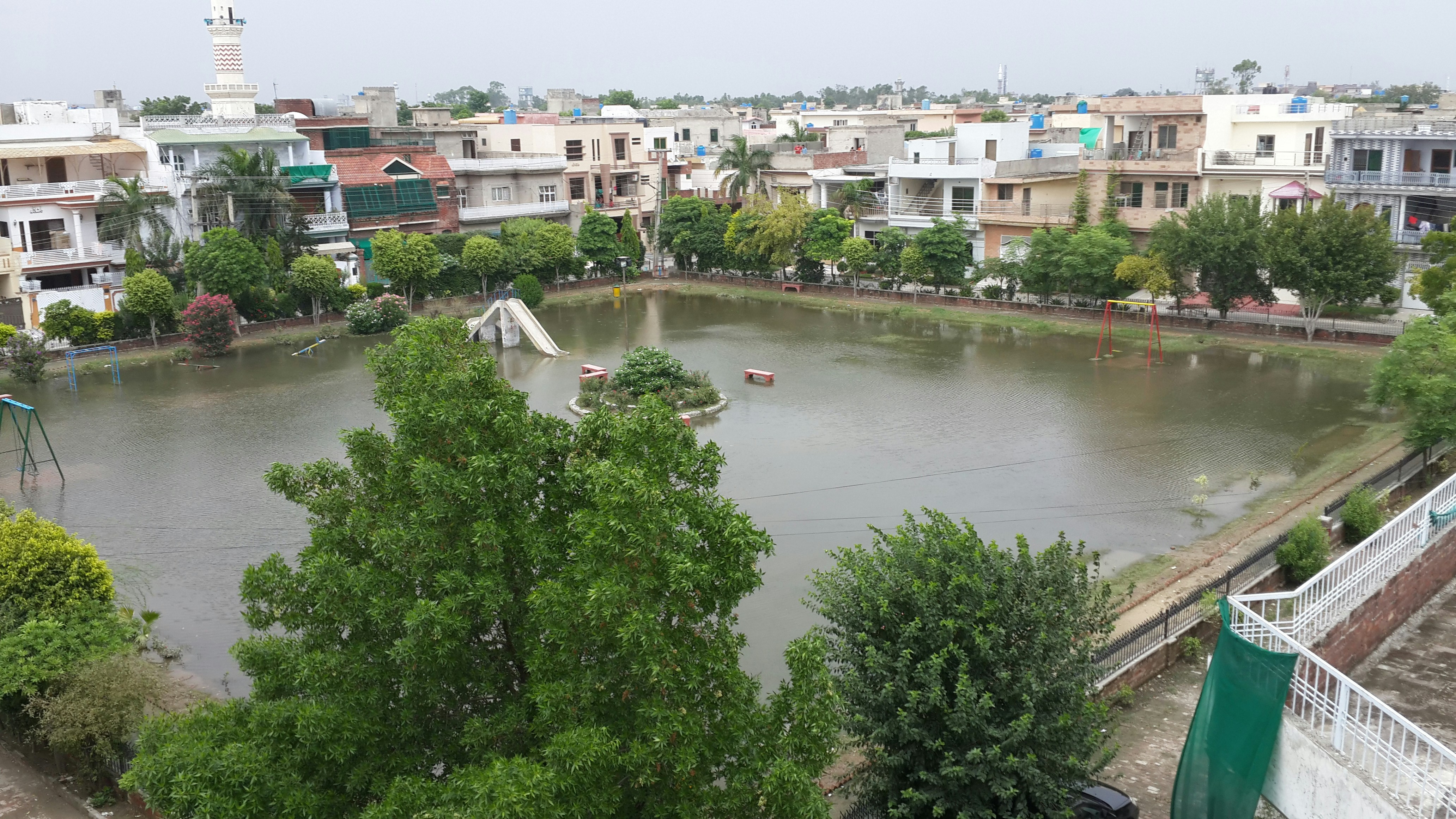 Free Unsplash photo from Muhammad Tayyab Tariq