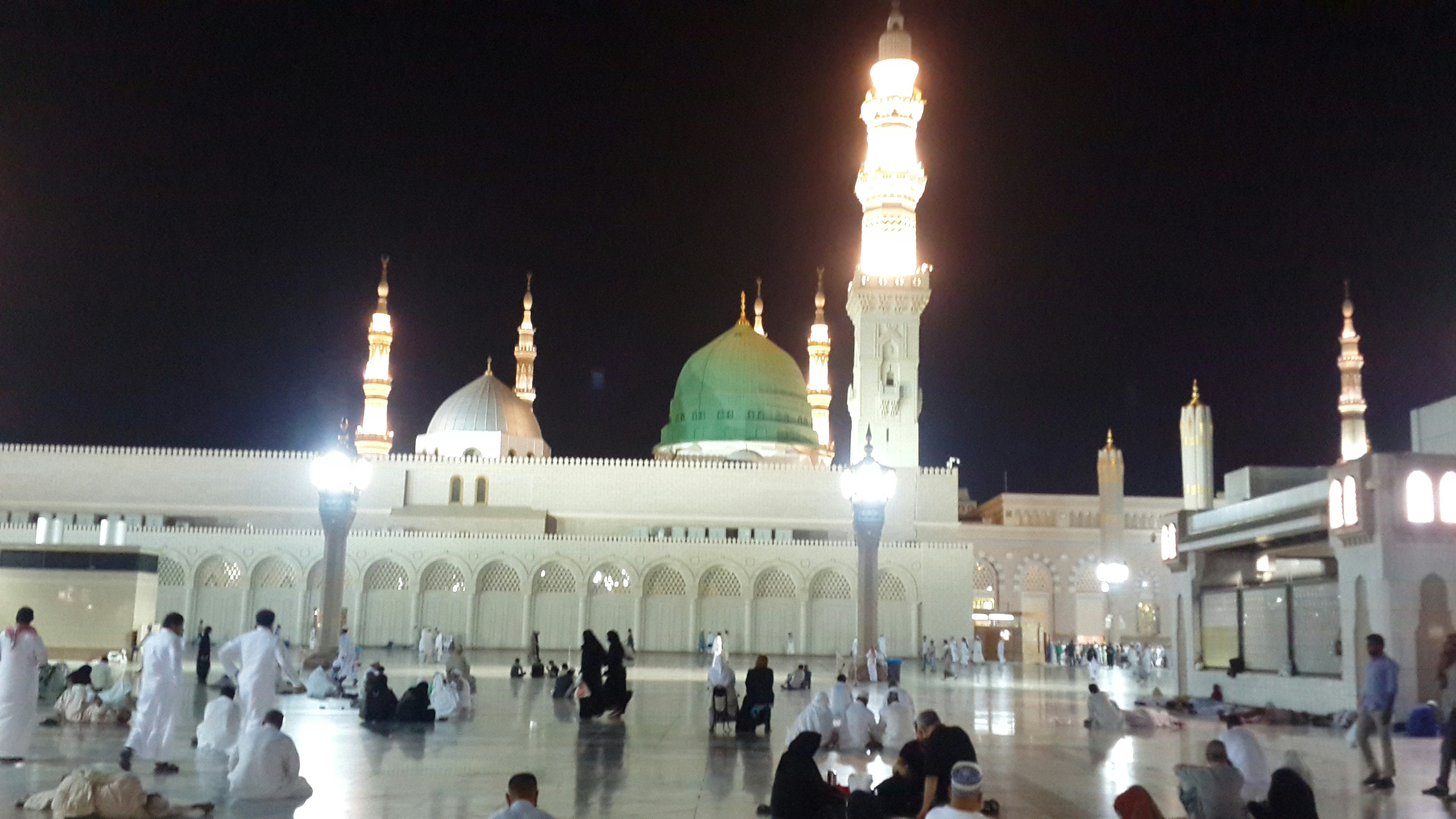 Free Unsplash photo from Muhammad Tayyab Tariq