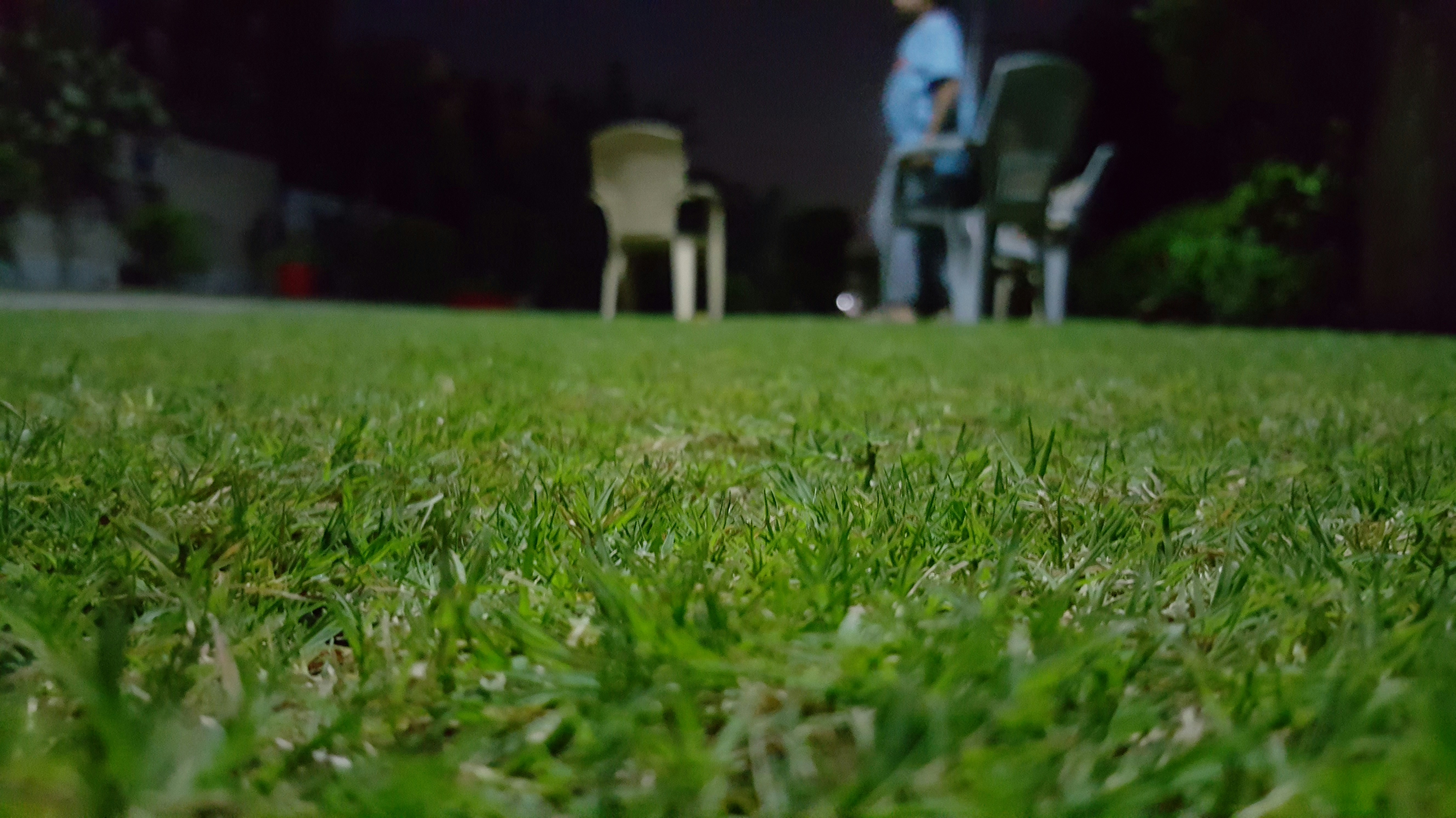 Free Unsplash photo from Muhammad Tayyab Tariq