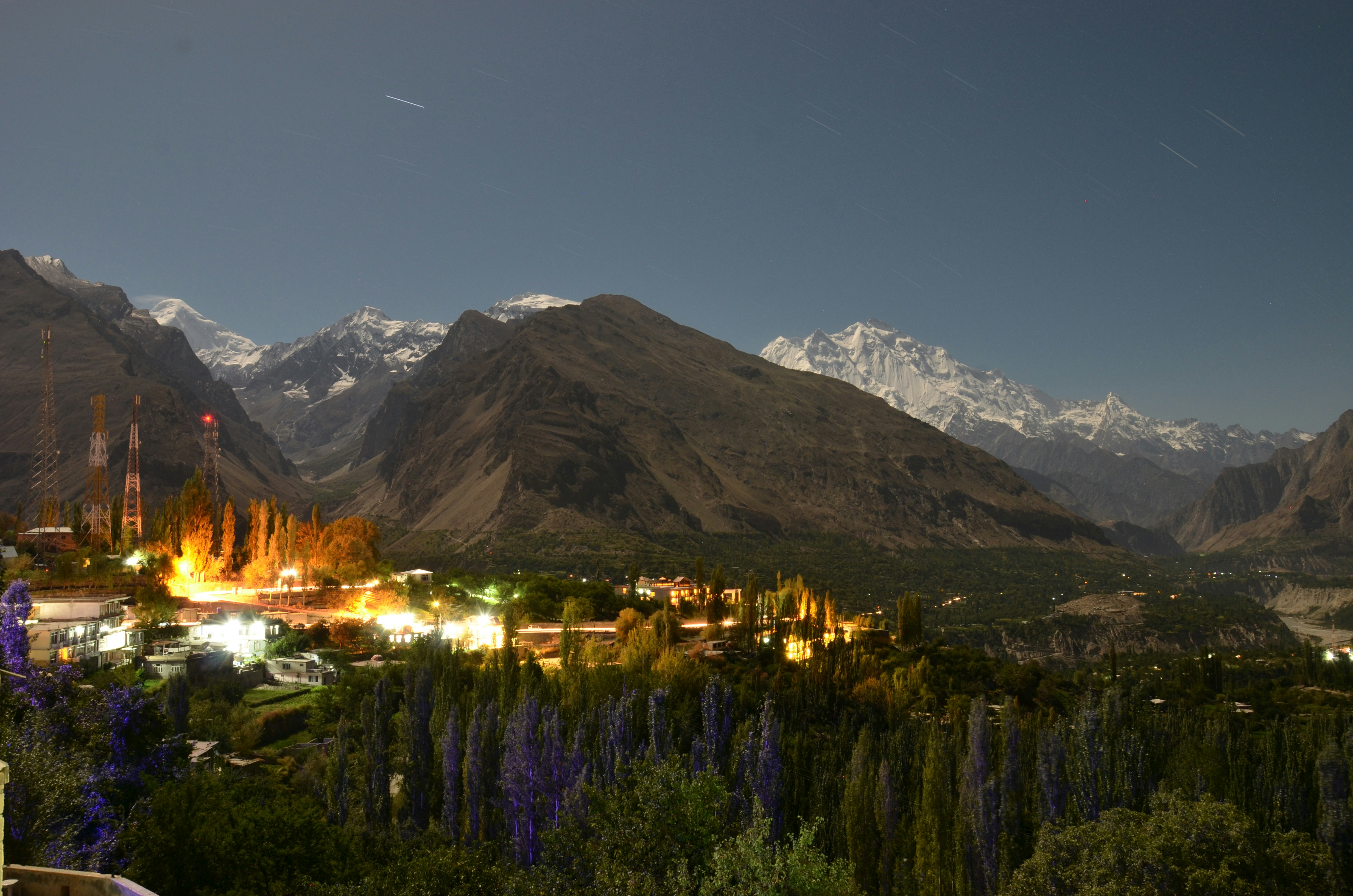 Free Unsplash photo from JuGnO Art Works