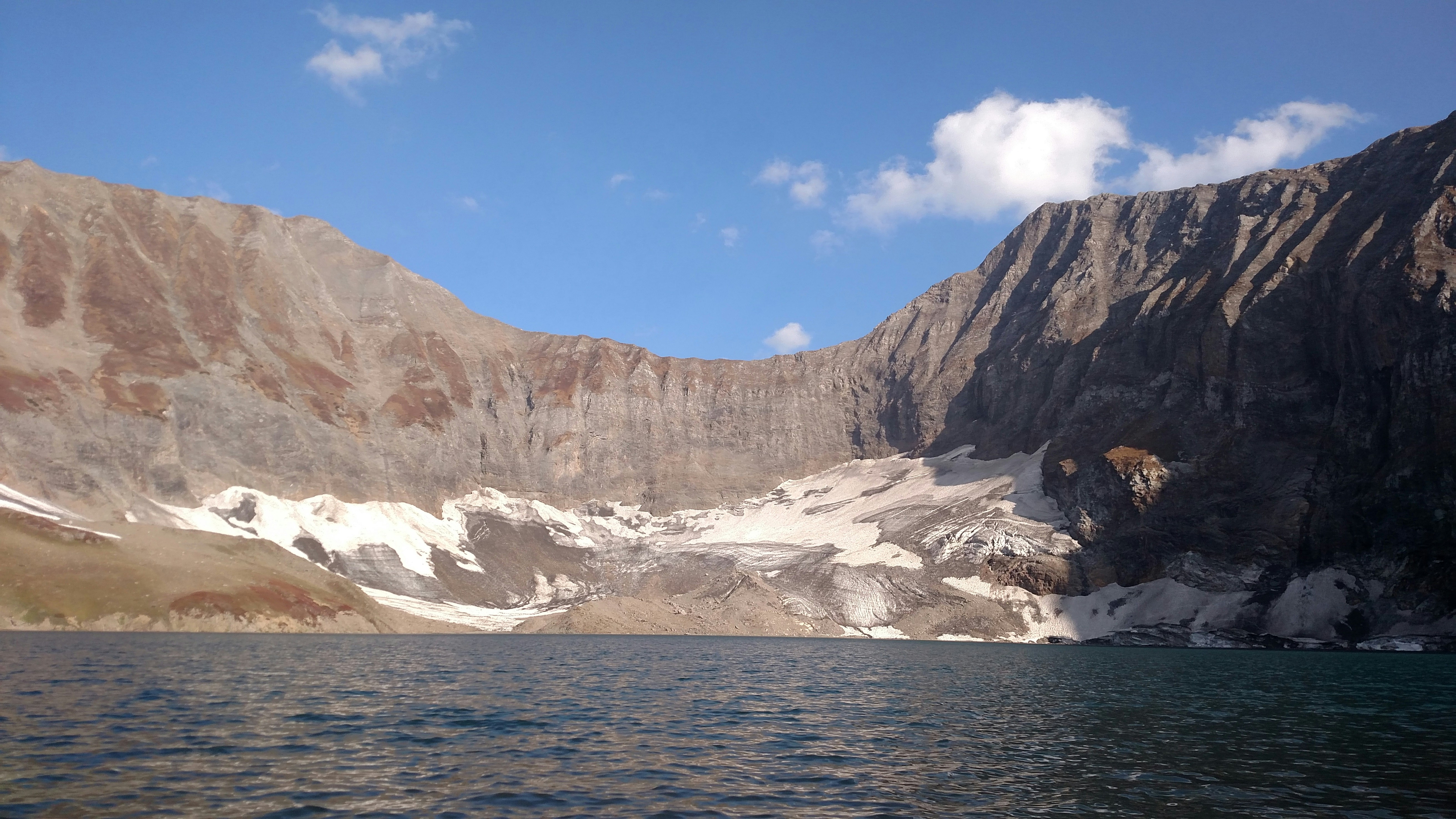 Free Unsplash photo from Zubair Haider