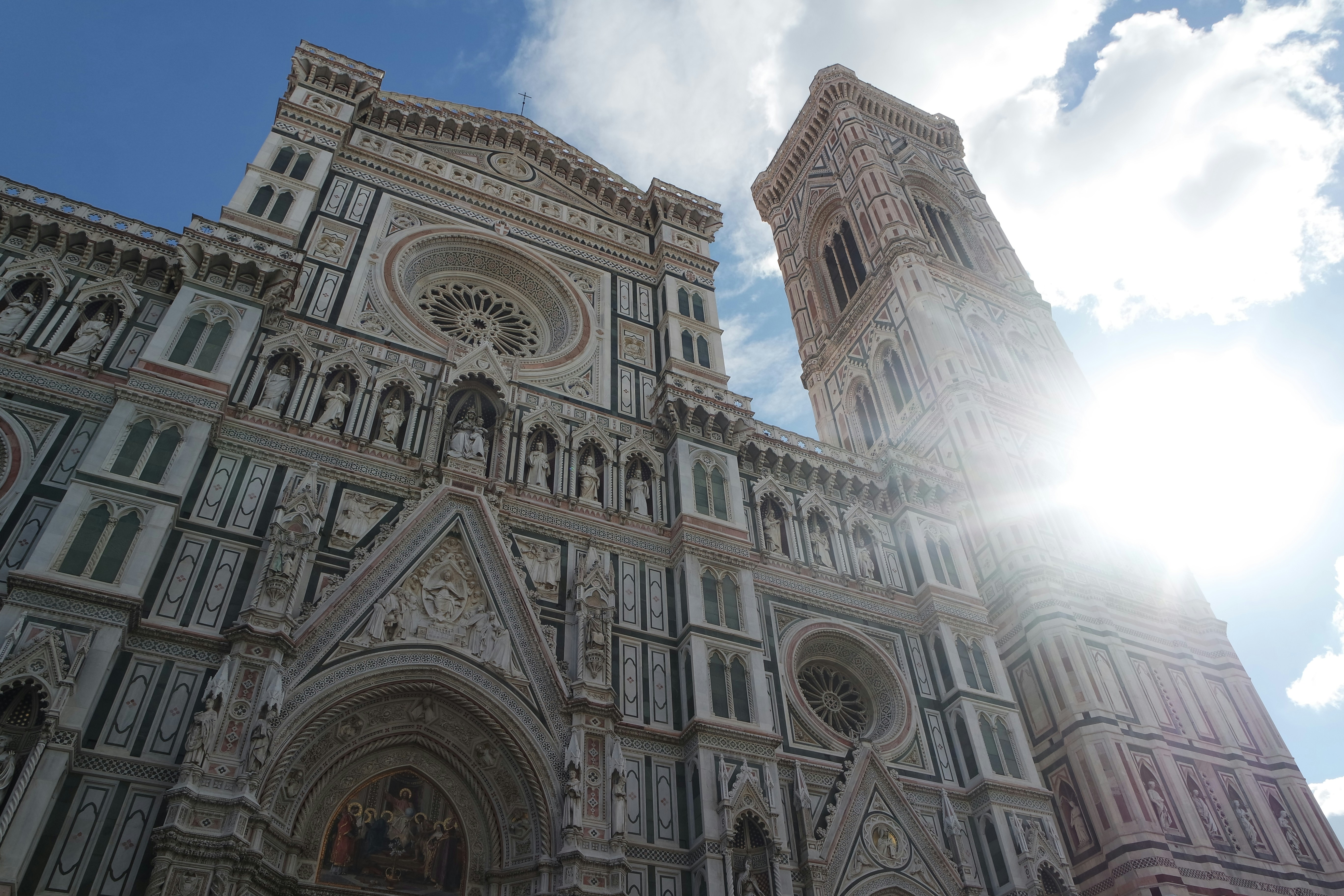 Free Unsplash photo from Patrick Jansen