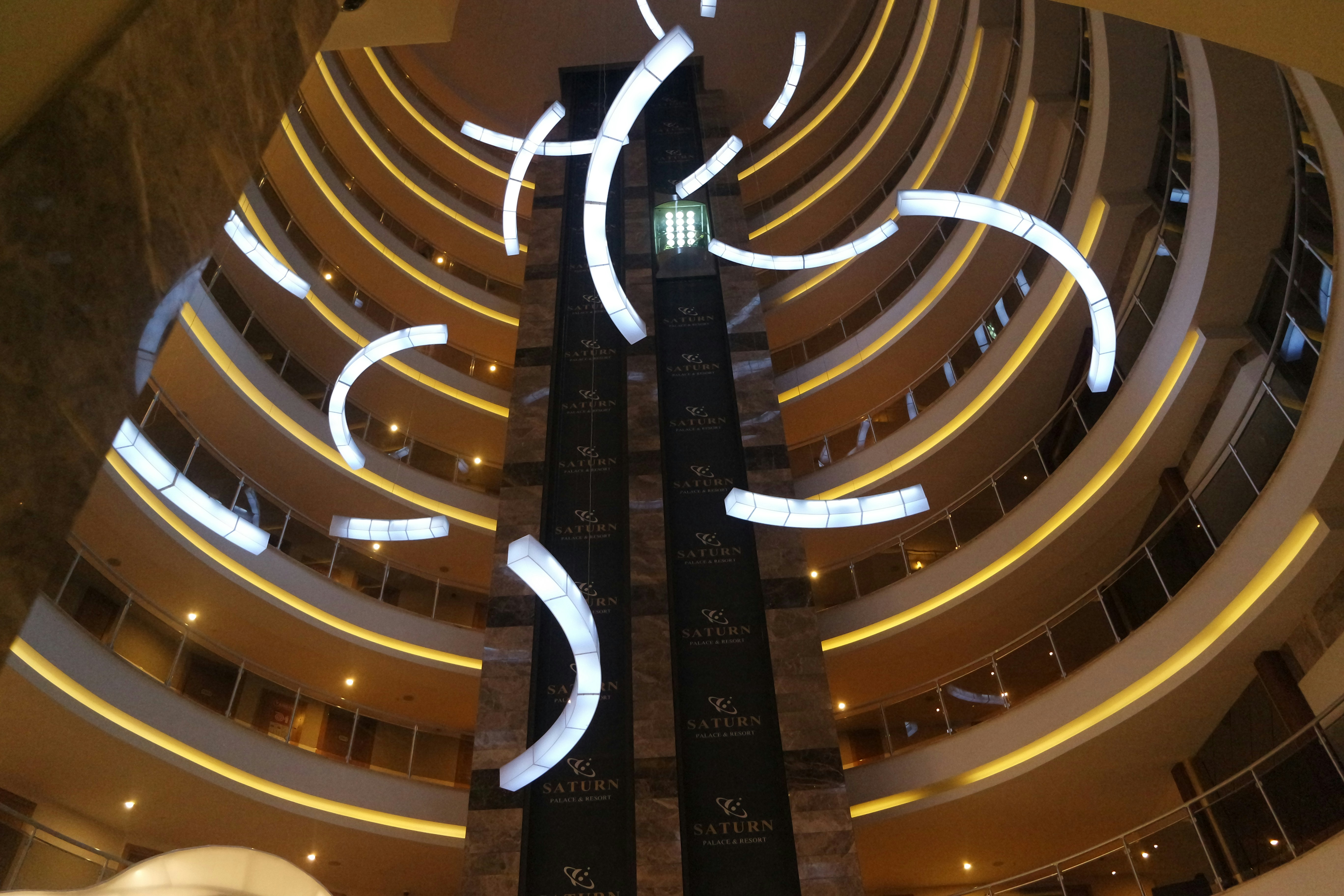 Free Unsplash photo from Patrick Jansen