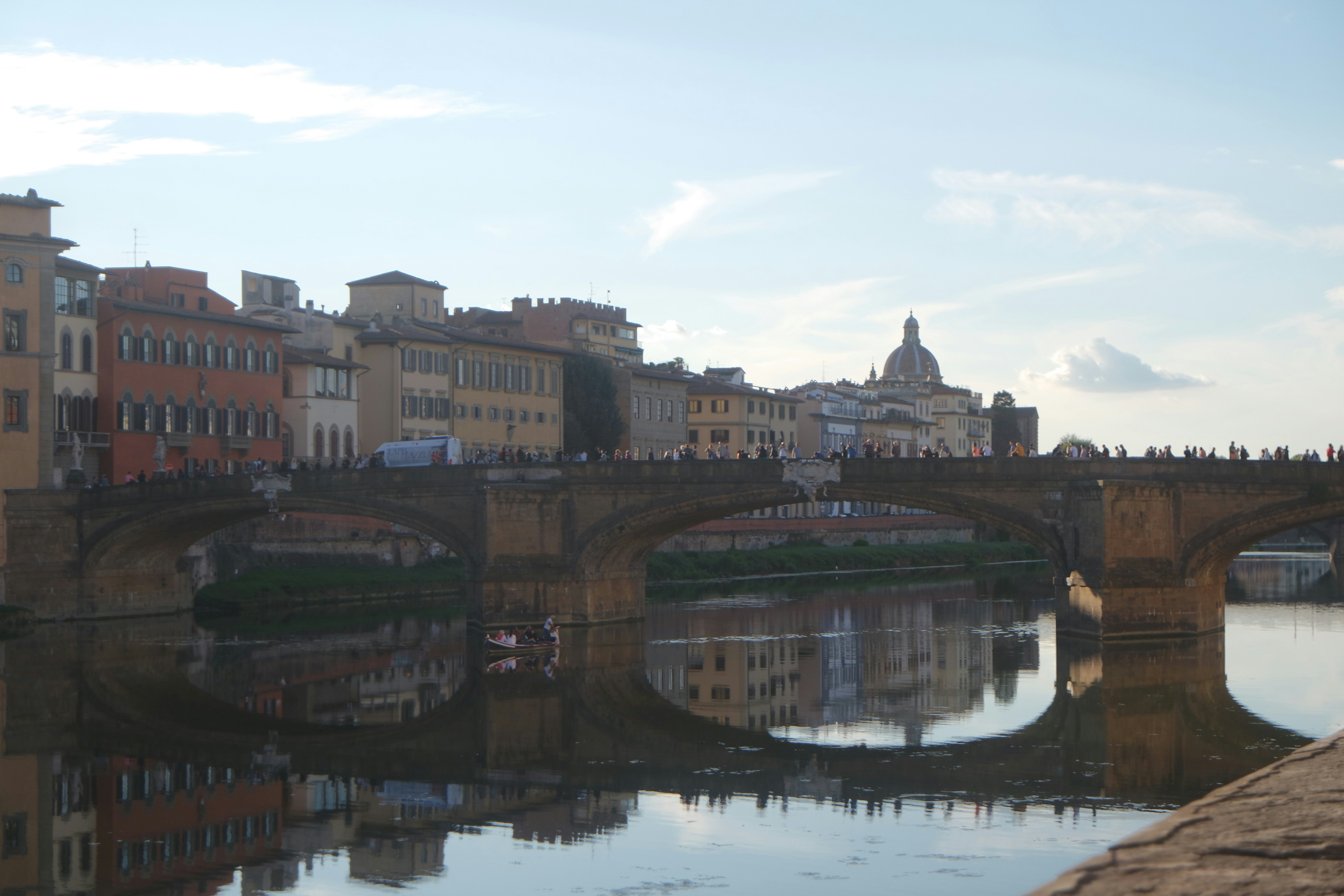 Free Unsplash photo from Patrick Jansen