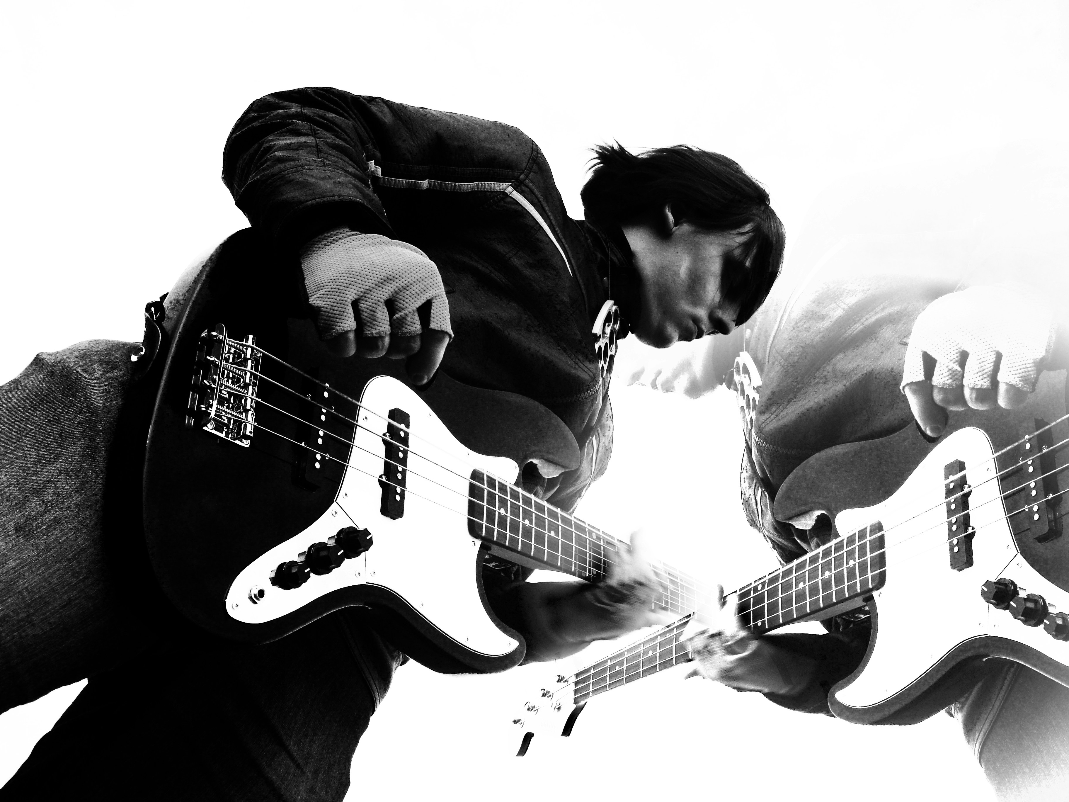 Free Unsplash photo from Paweł Mikołajek