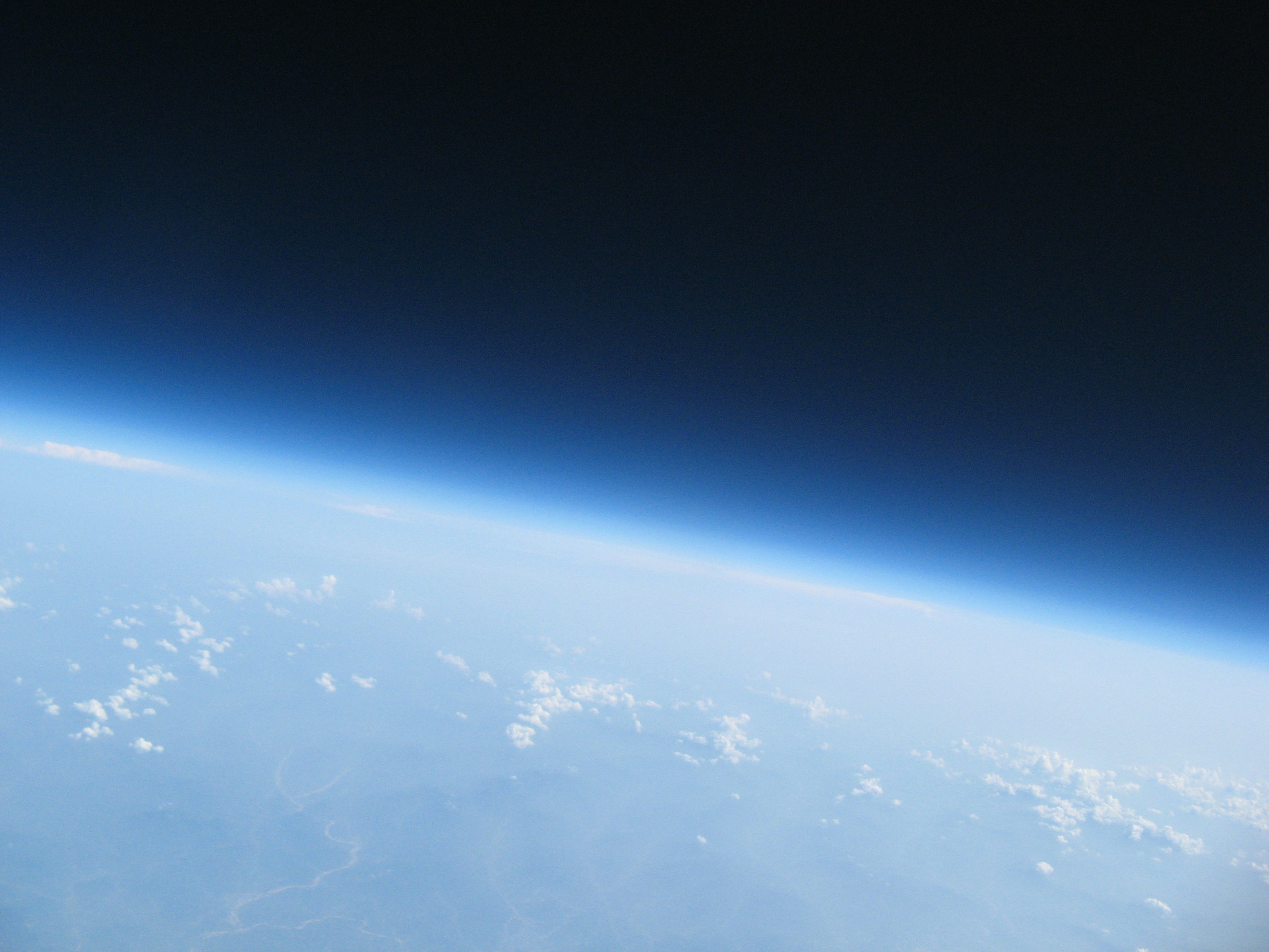 Free Unsplash photo from Yuan Yue