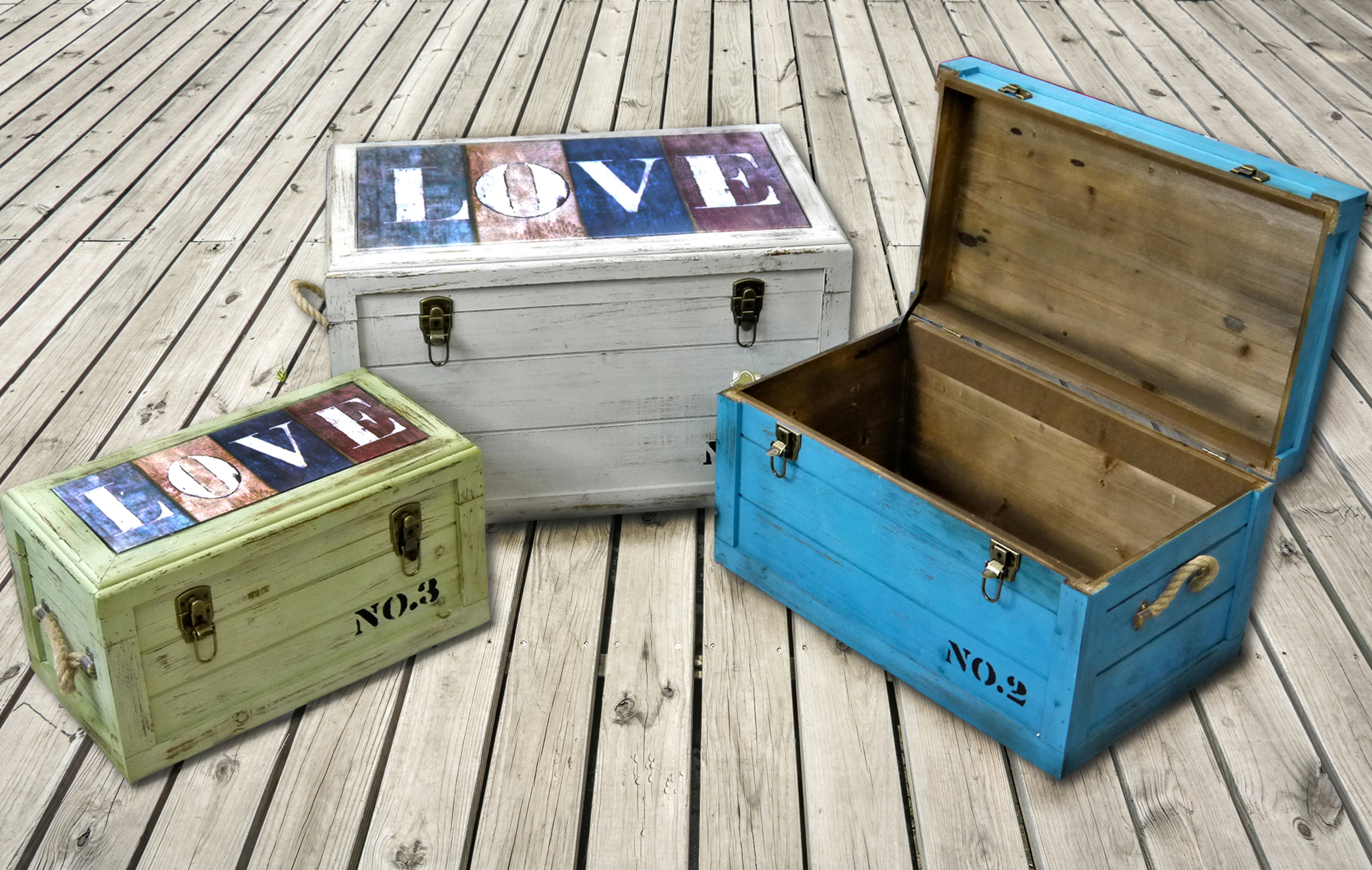 Free Unsplash photo from nelson sanchez