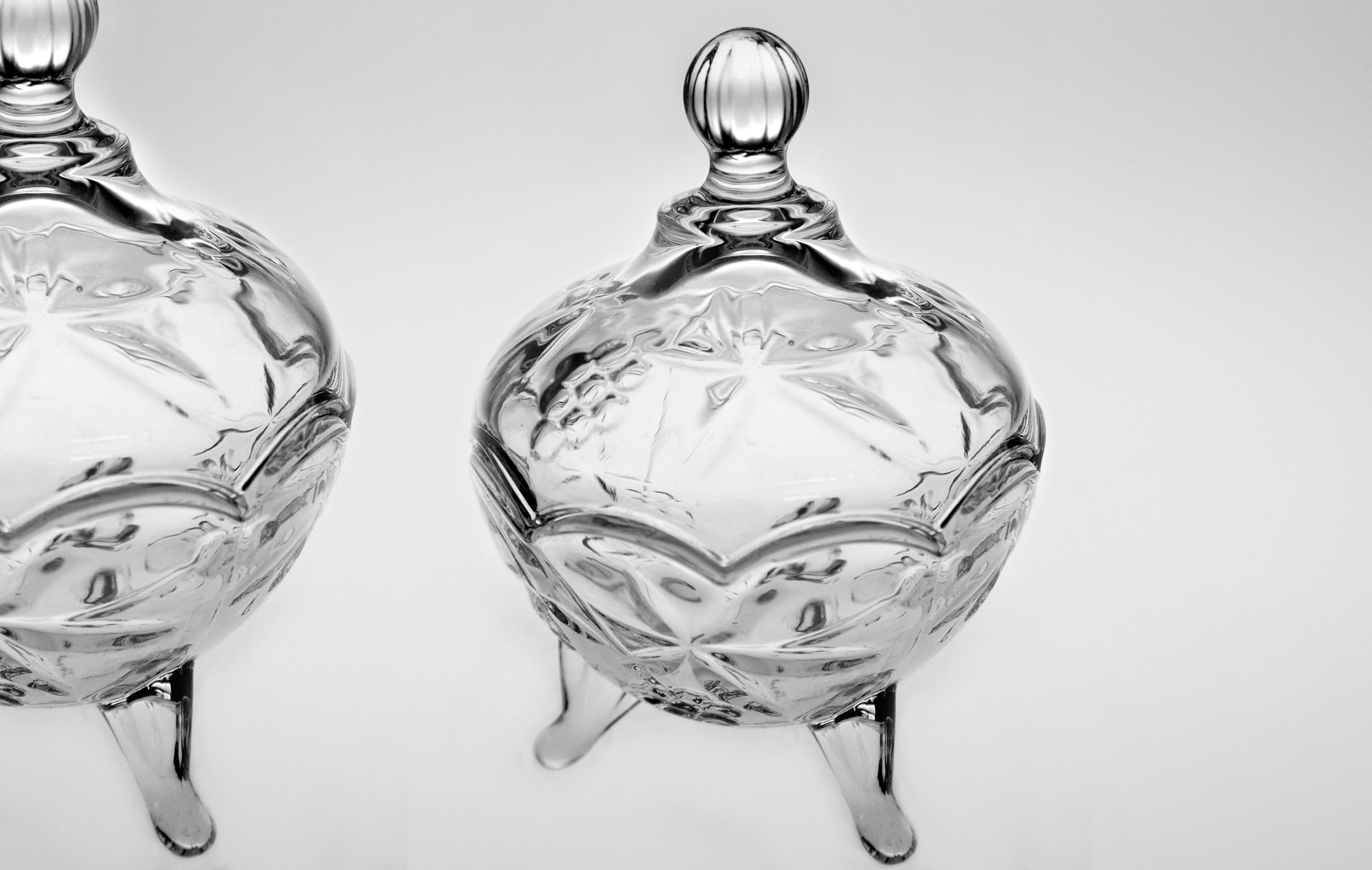 Free Unsplash photo from nelson sanchez