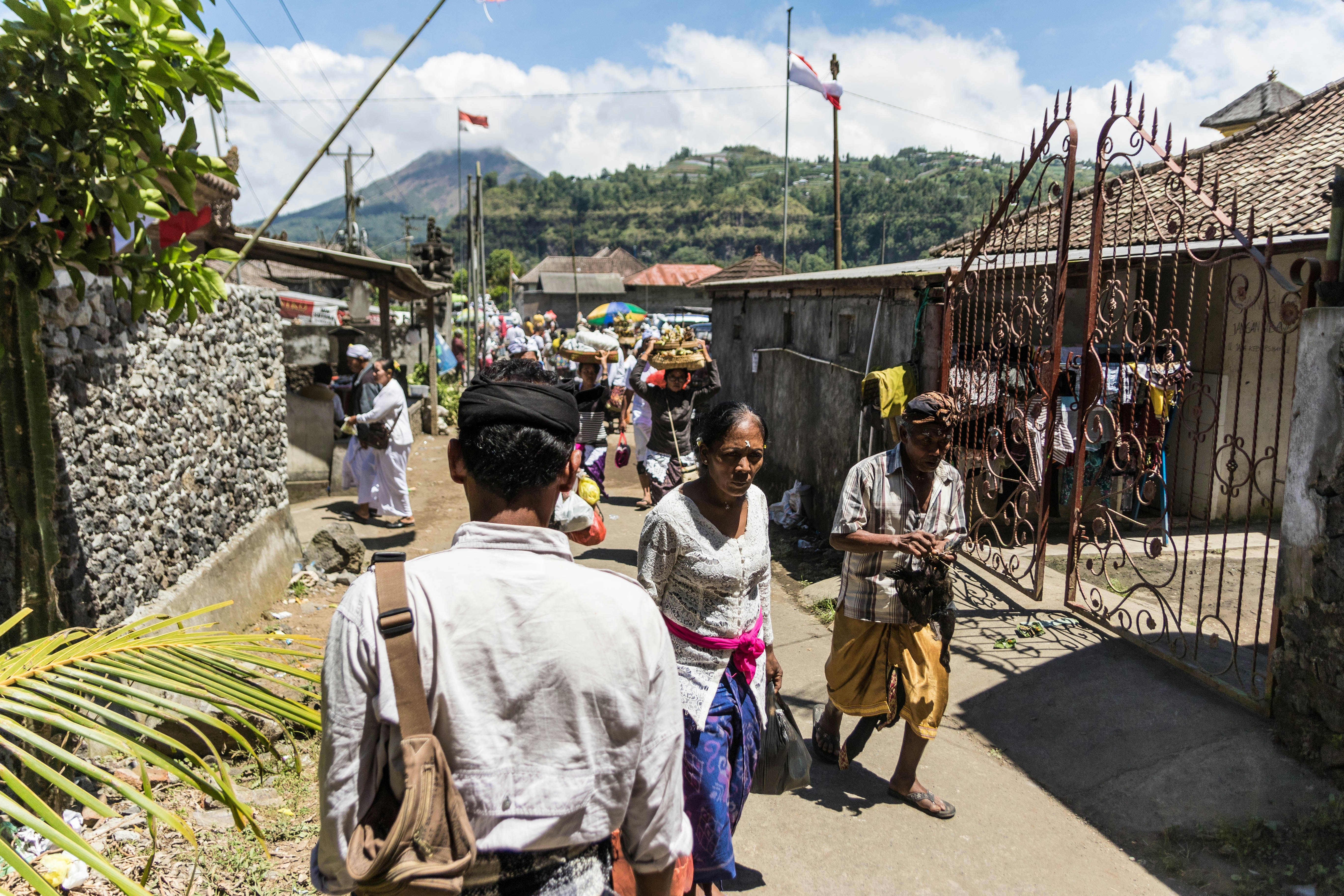 Free Unsplash photo from Adam Grabek