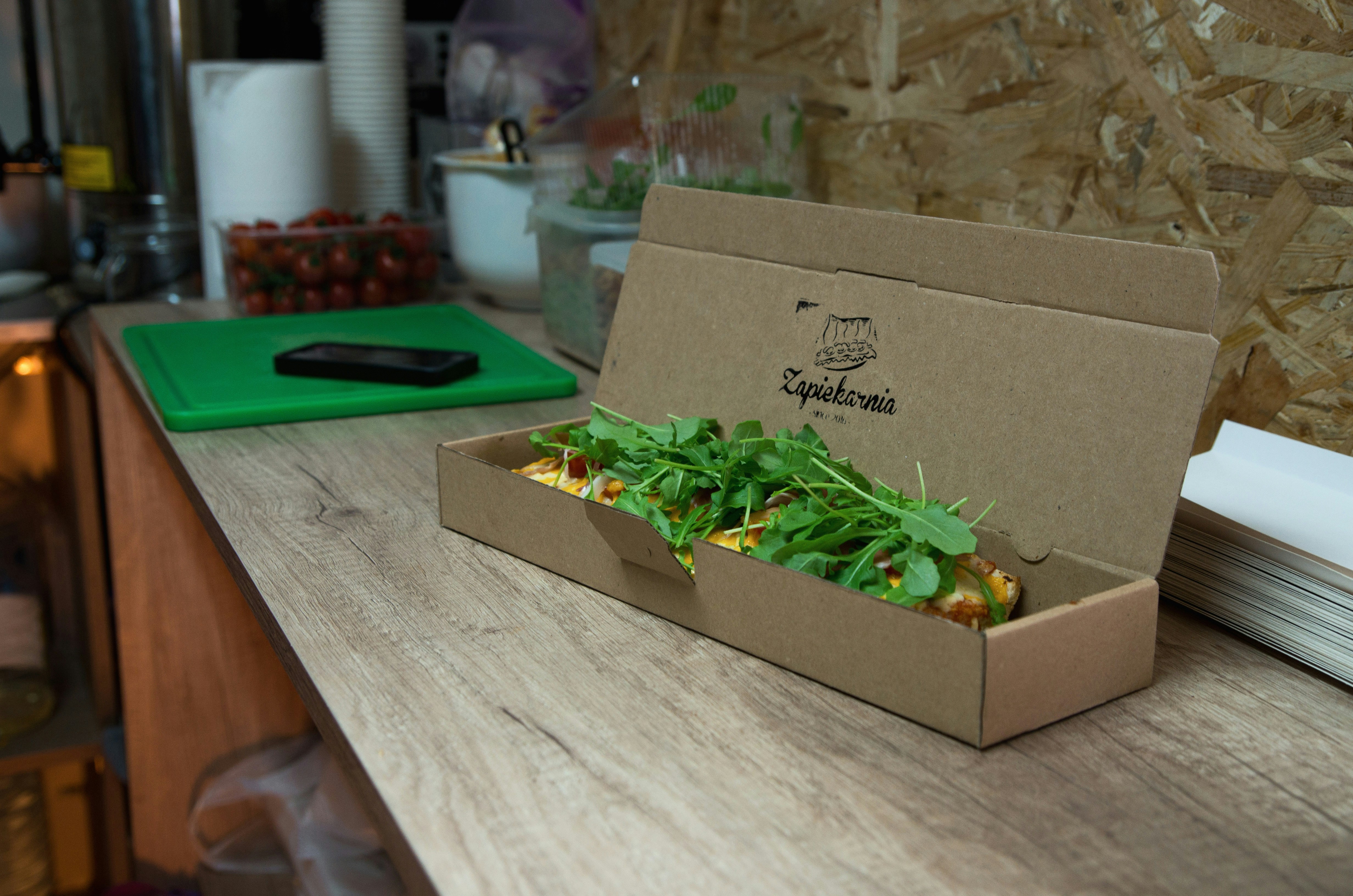 Free Unsplash photo from Paweł Adamczak