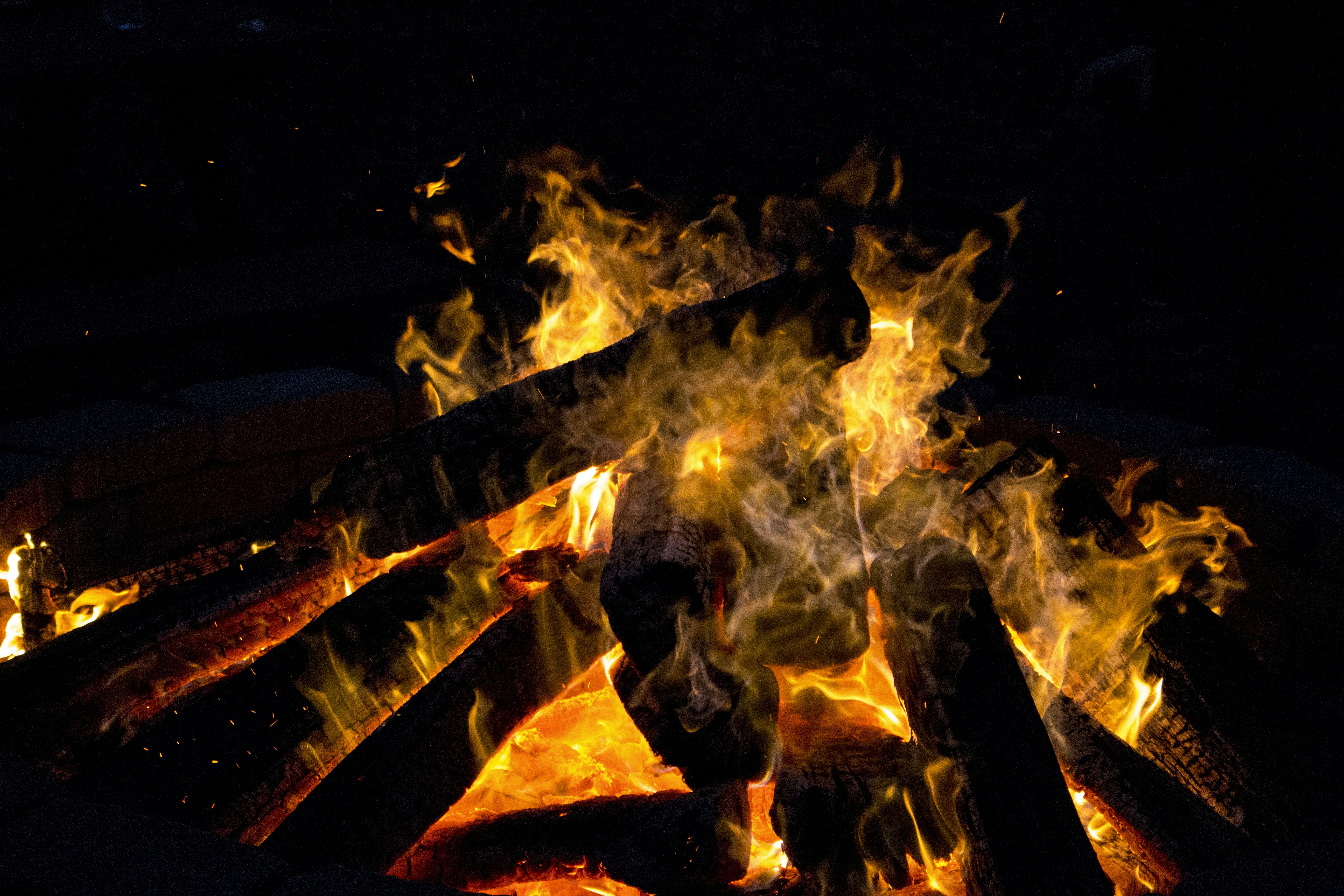 Free Unsplash photo from Kendall Henderson