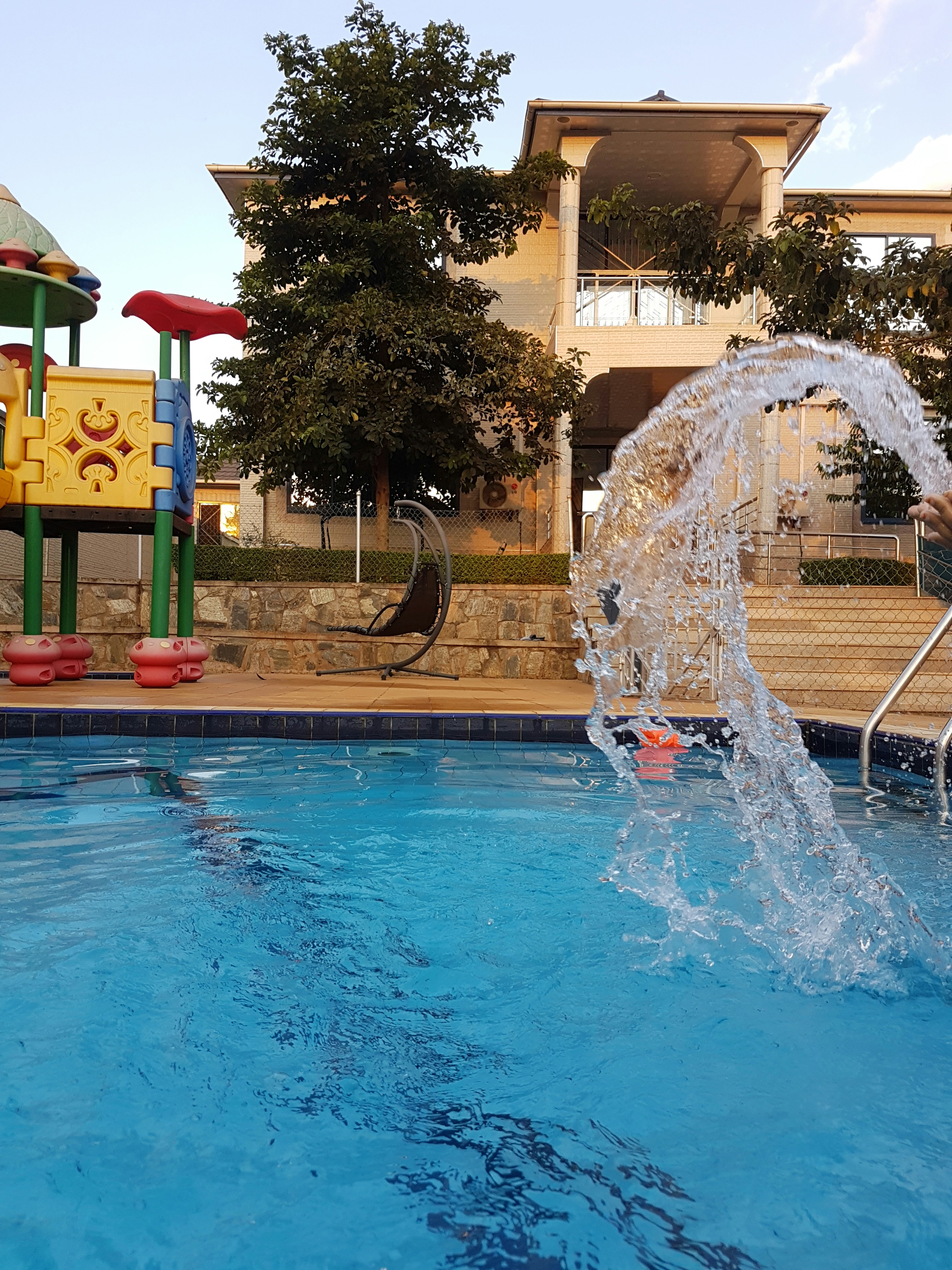 Free Unsplash photo from Reem Nahdy