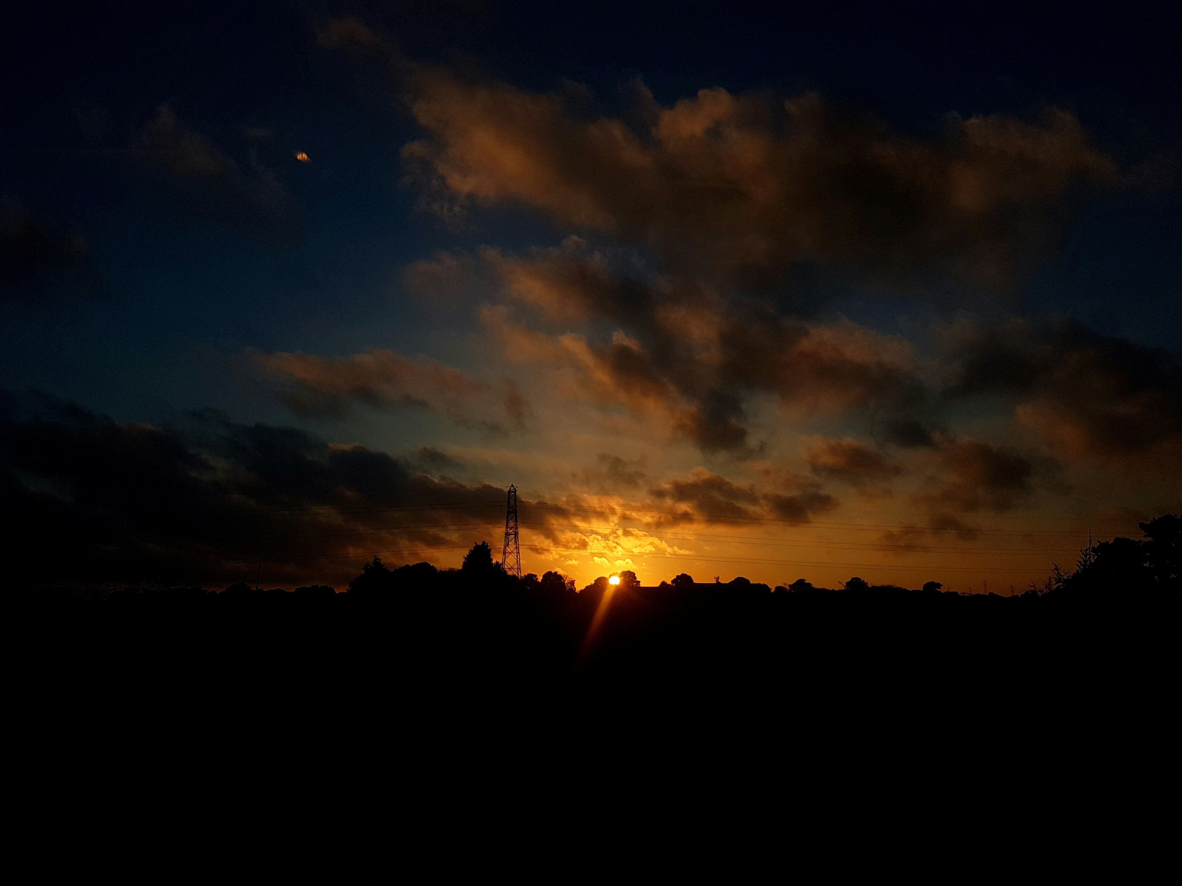 Free Unsplash photo from Reem Nahdy