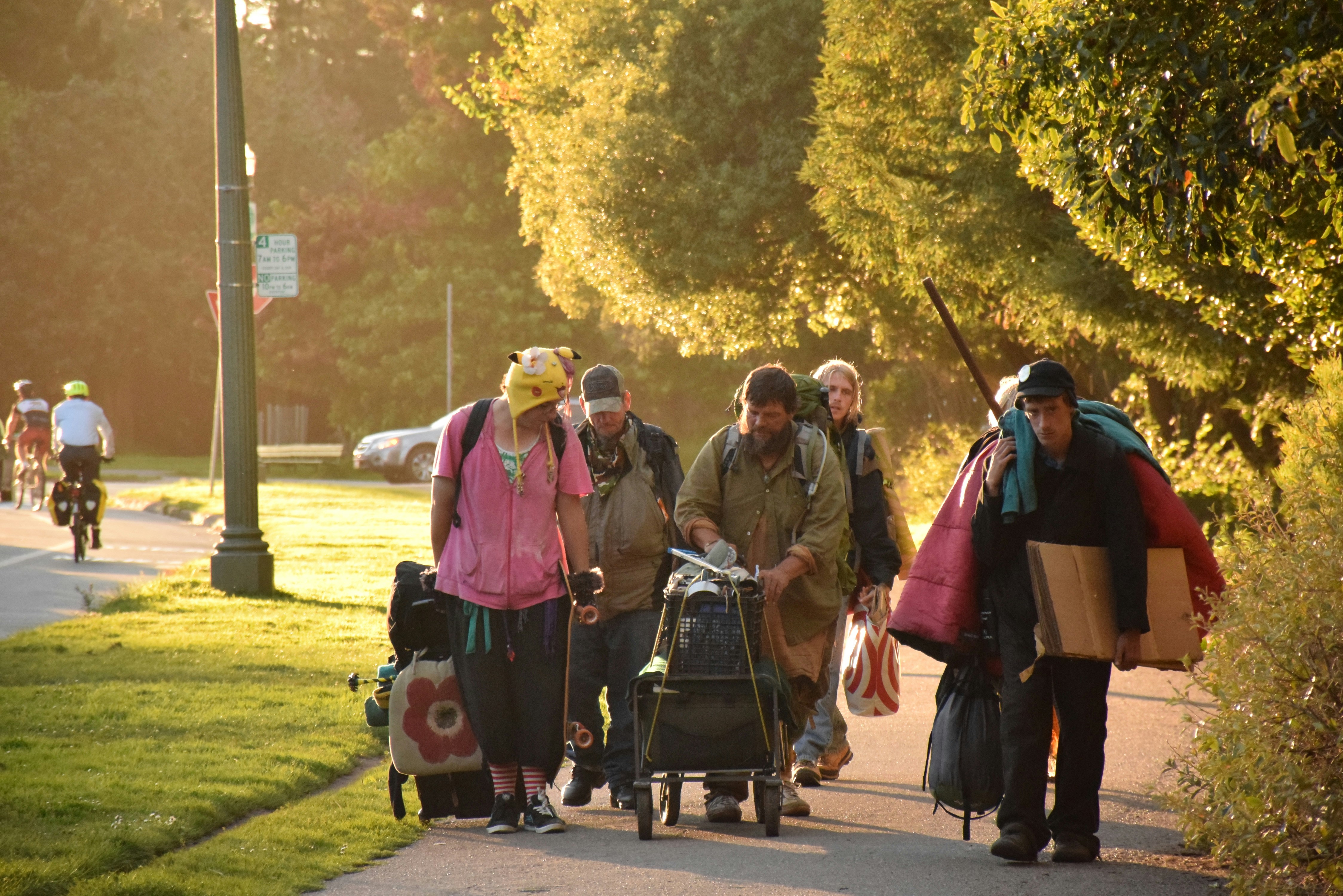 Free Unsplash photo from Archerwind Chiang