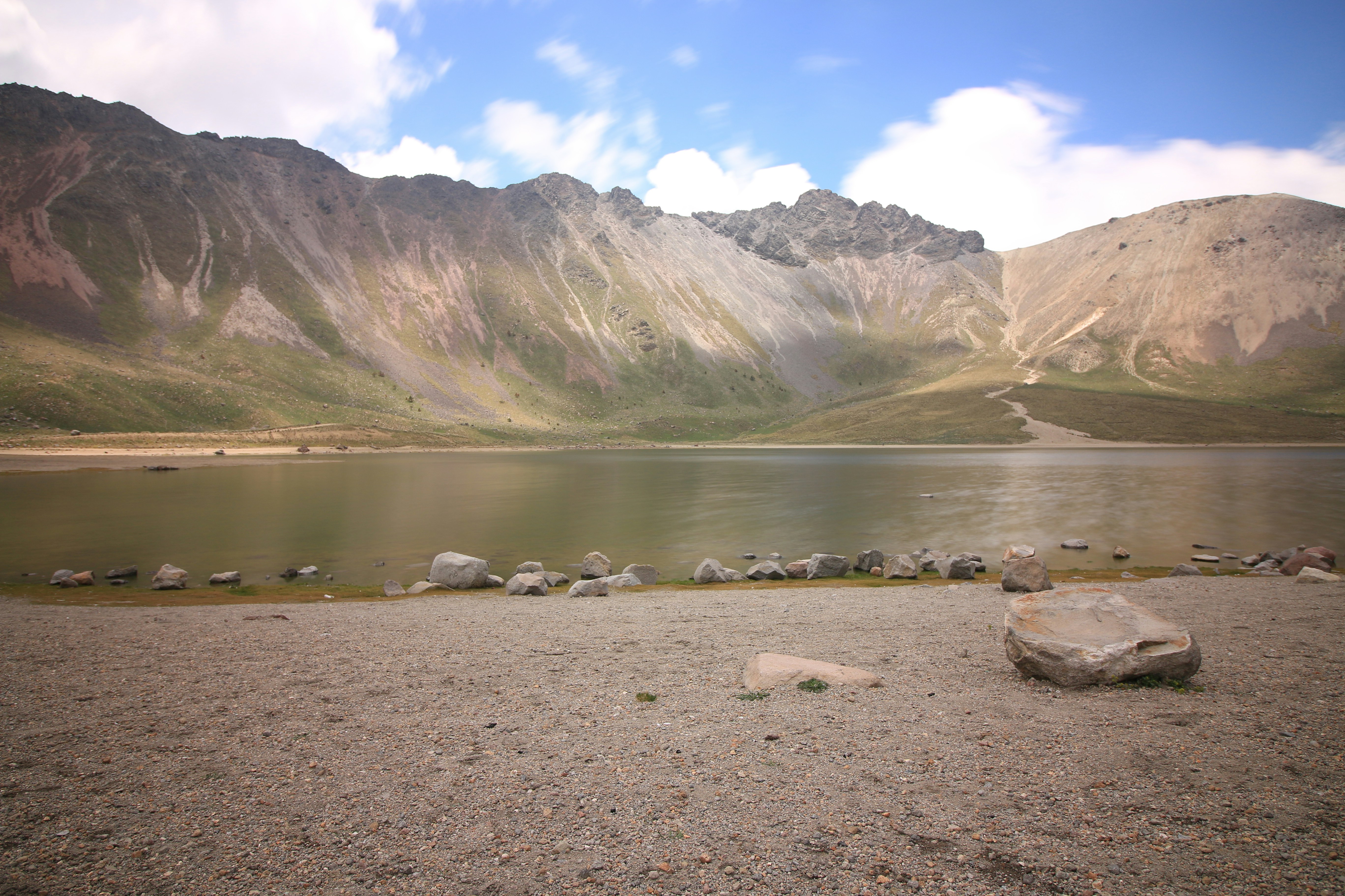 Free Unsplash photo from Raphael Bruno