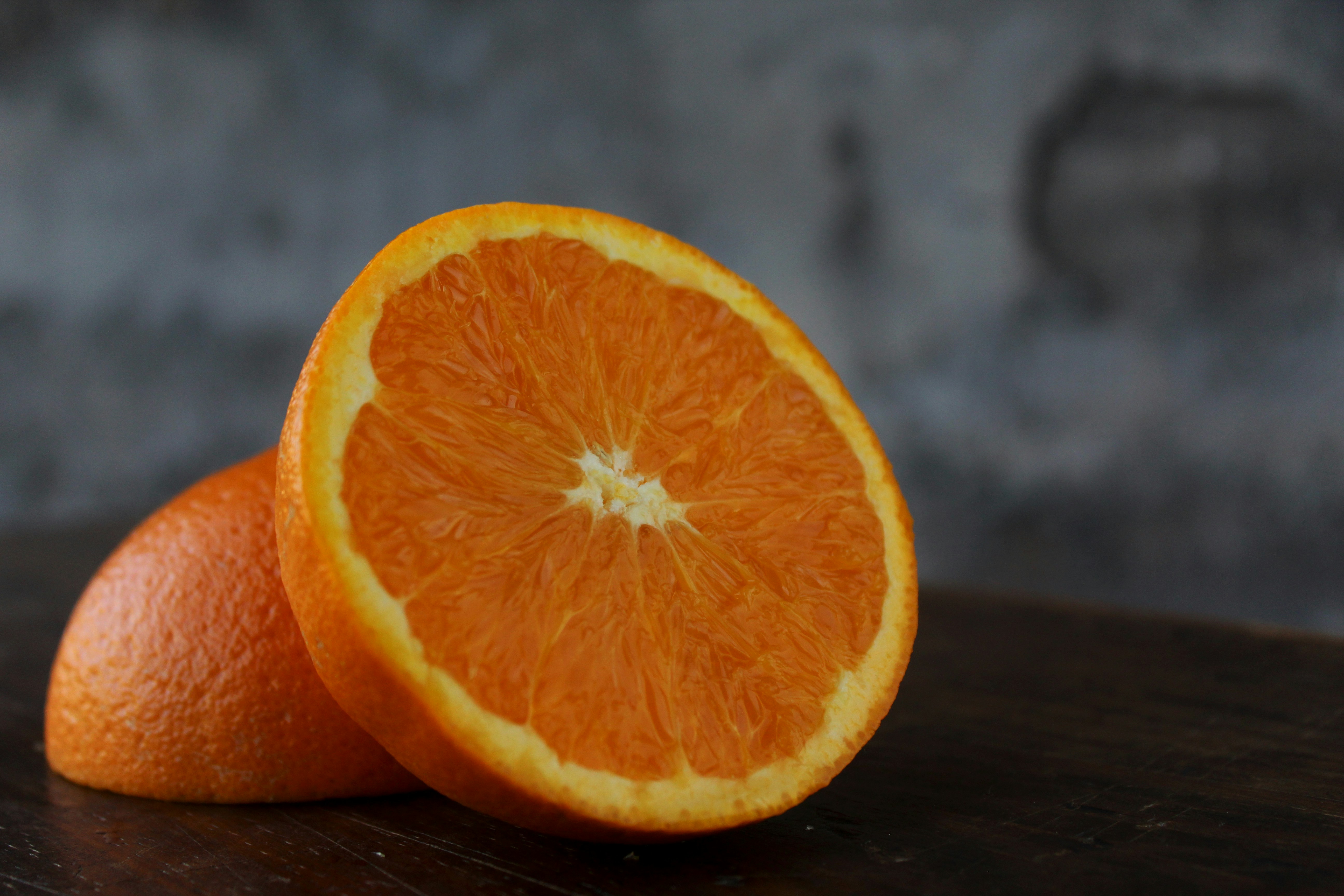 Free Unsplash photo from Erika Font