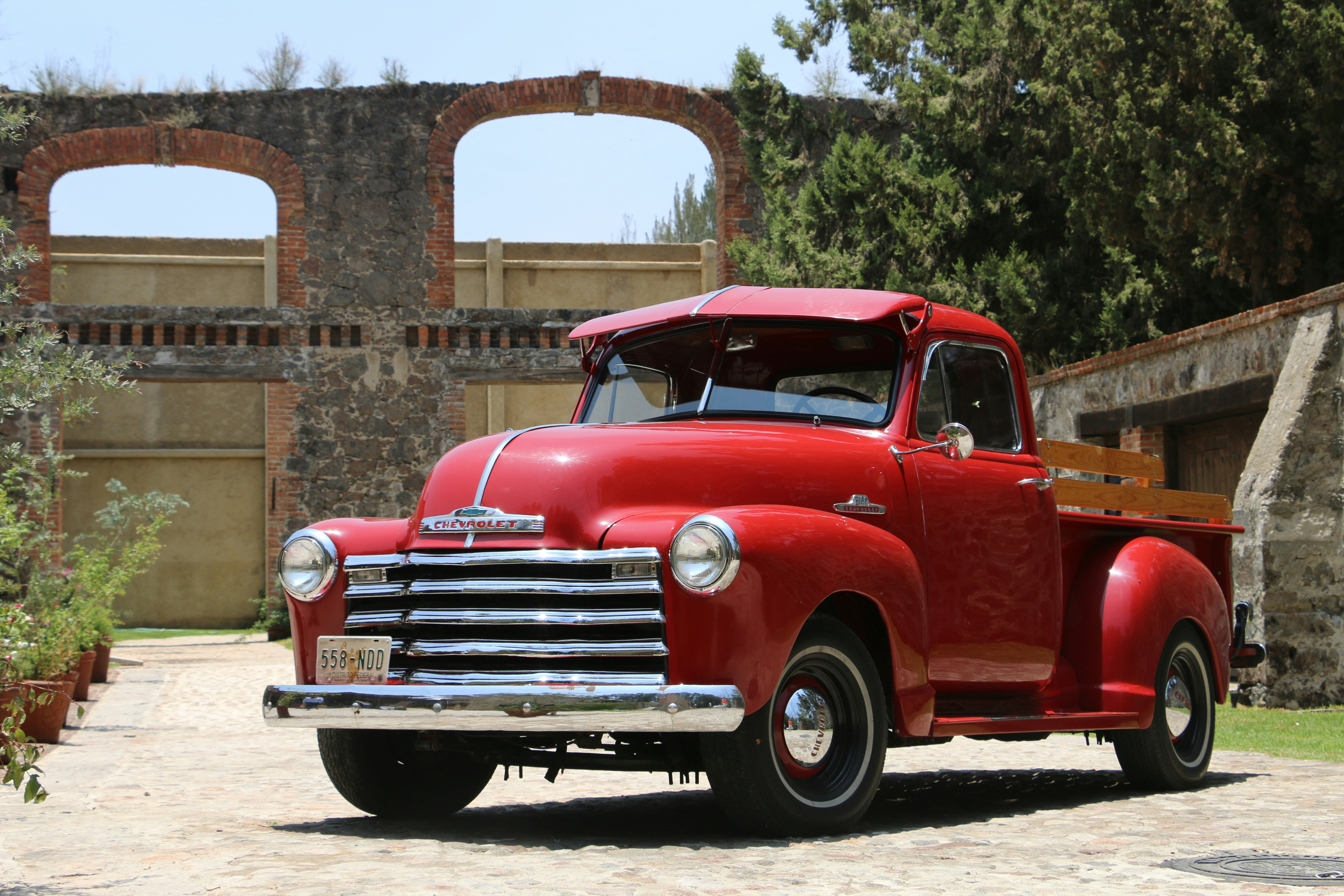 Free Unsplash photo from Raphael Bruno