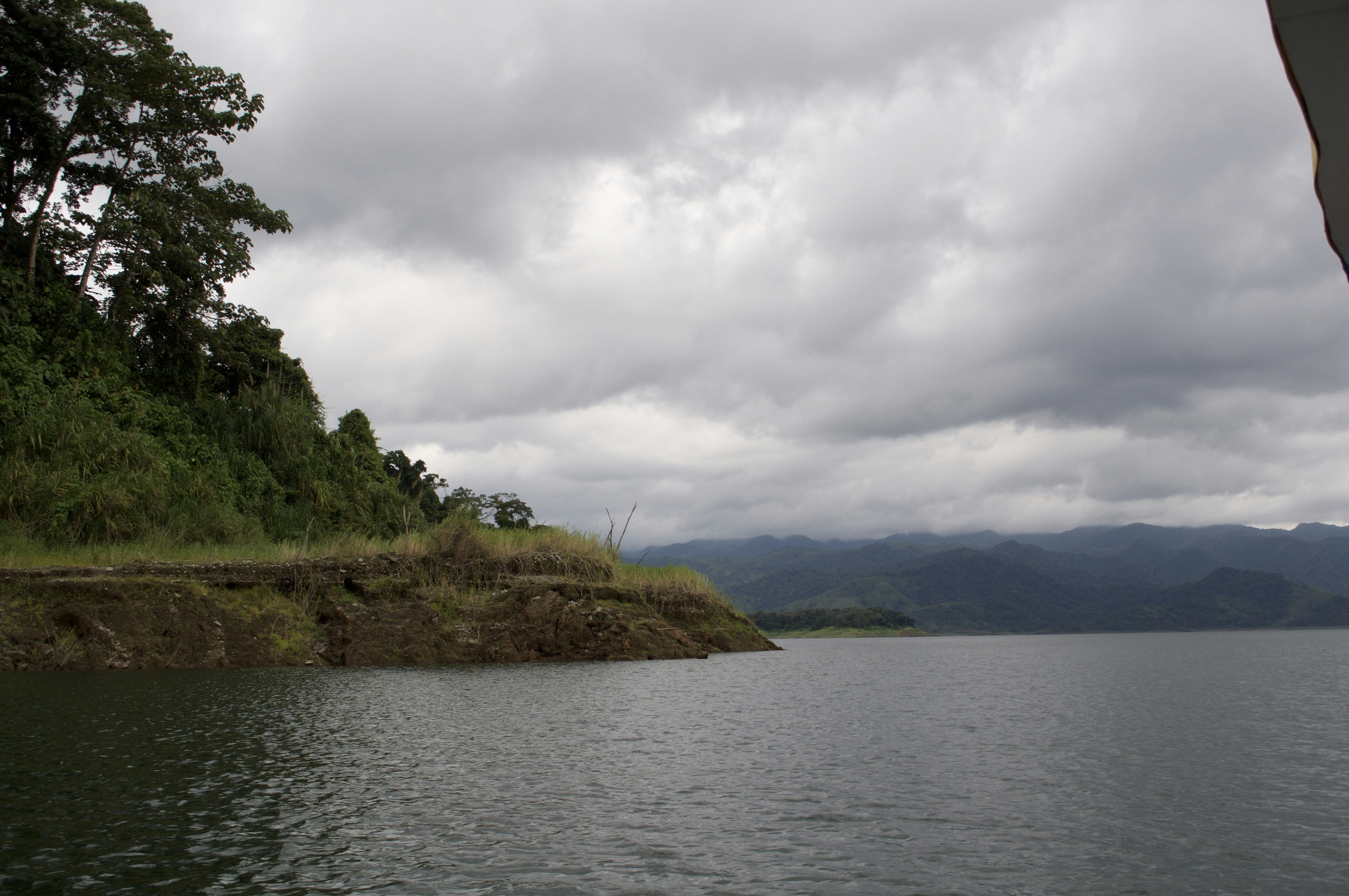 Free Unsplash photo from Lucy Pinon