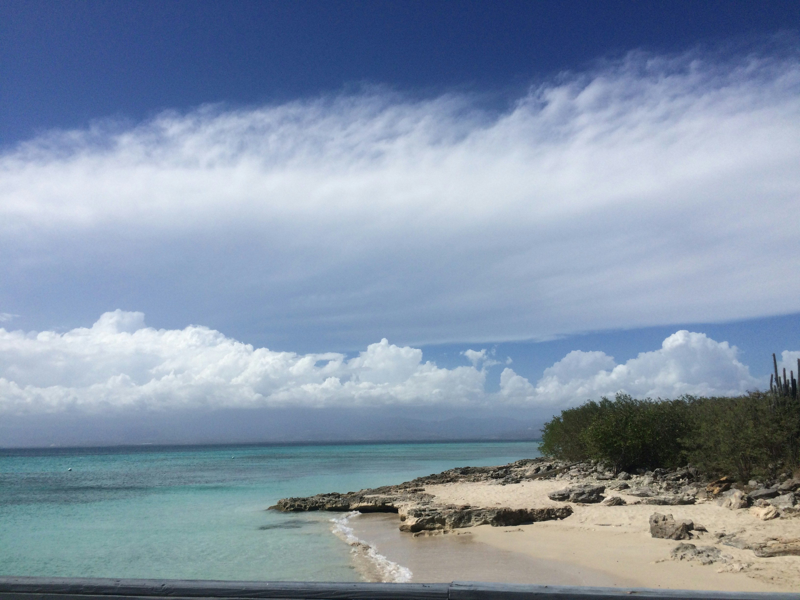 Free Unsplash photo from Lucy Pinon