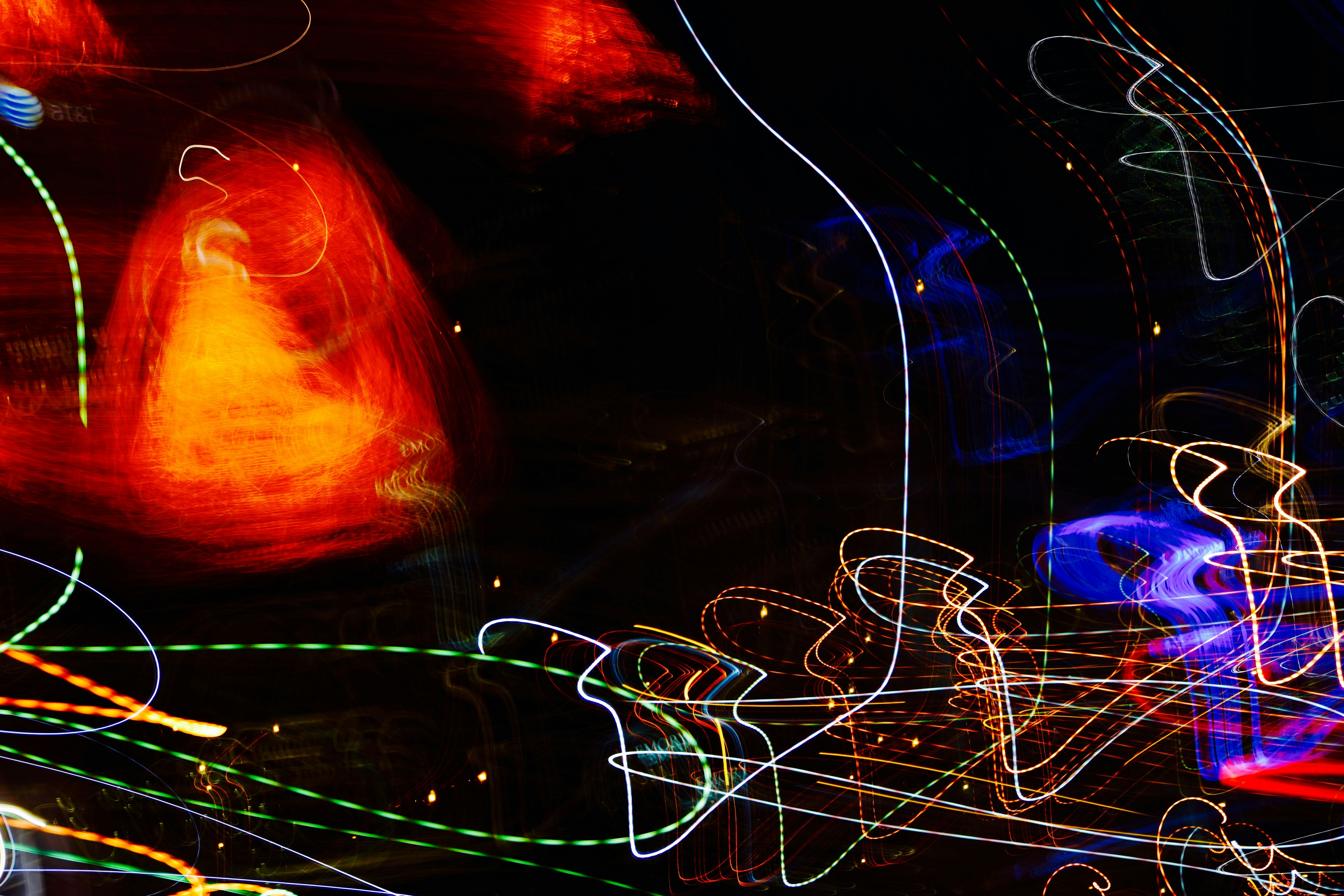 Free Unsplash photo from Marifer