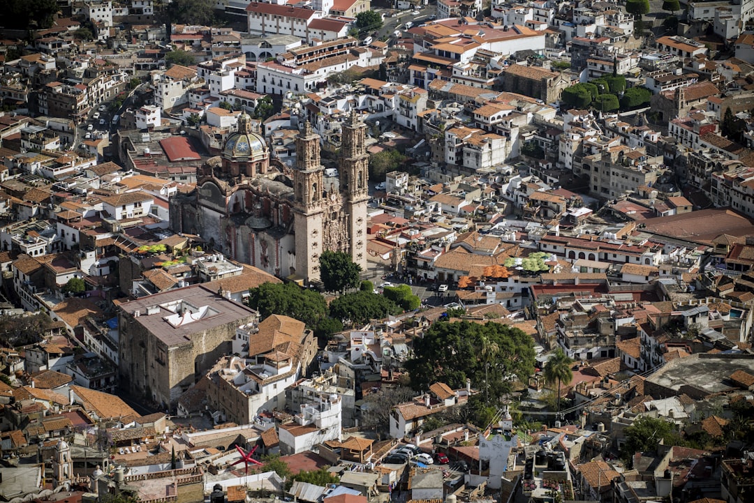 Oaxaca in a Day and a Half: Immerse Yourself in Culture, Cuisine an… — Oaxaca in a Day and a