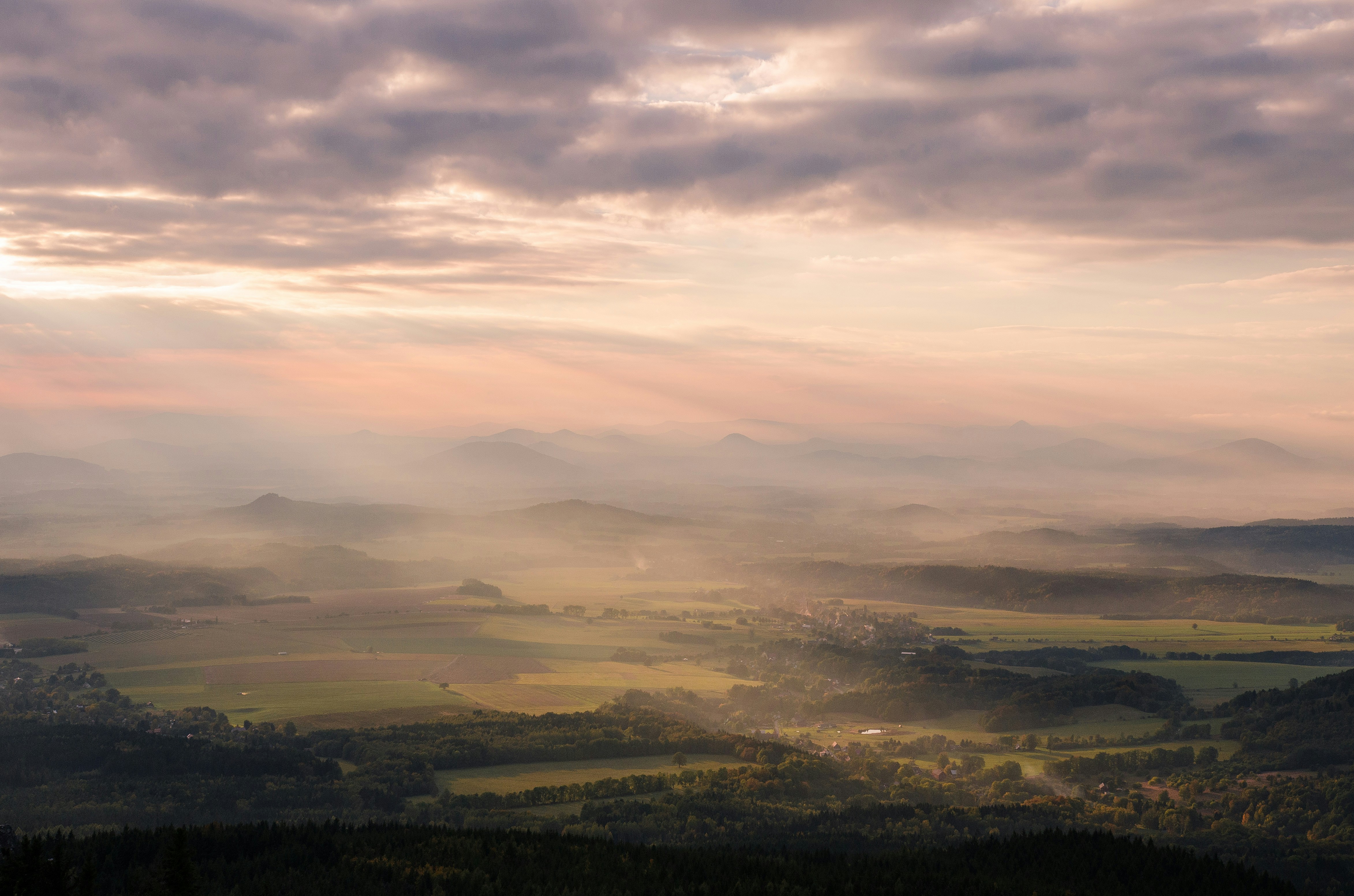 Free Unsplash photo from Jiřina Dundová