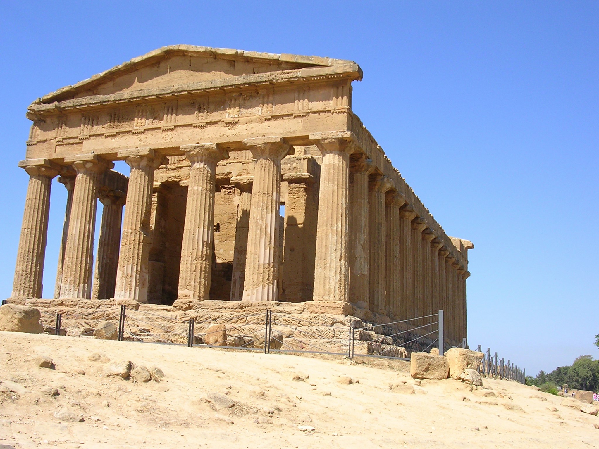 Free Unsplash photo from Mariana Rodriguez