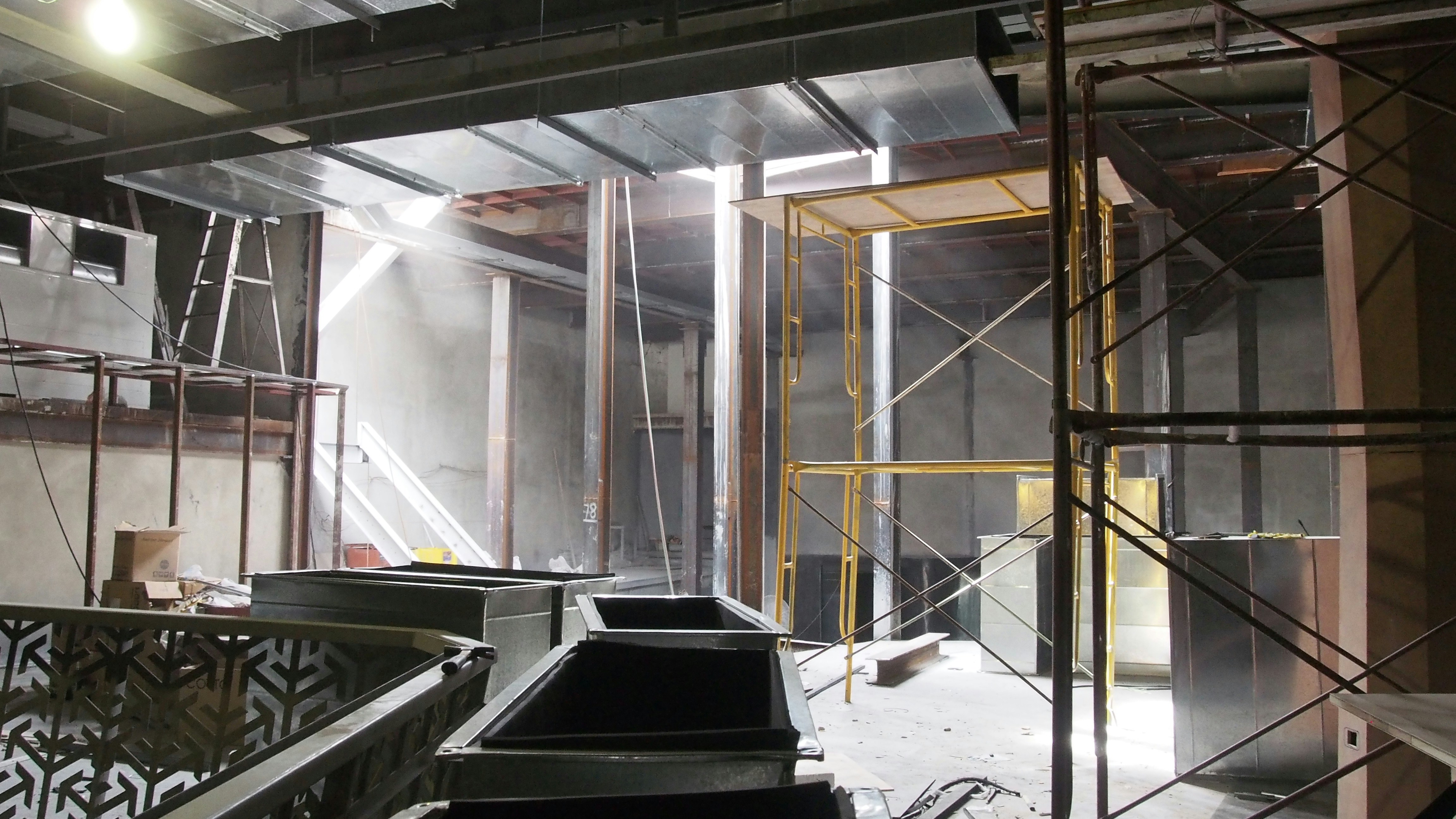 Free Unsplash photo from Jongjit Pramchom