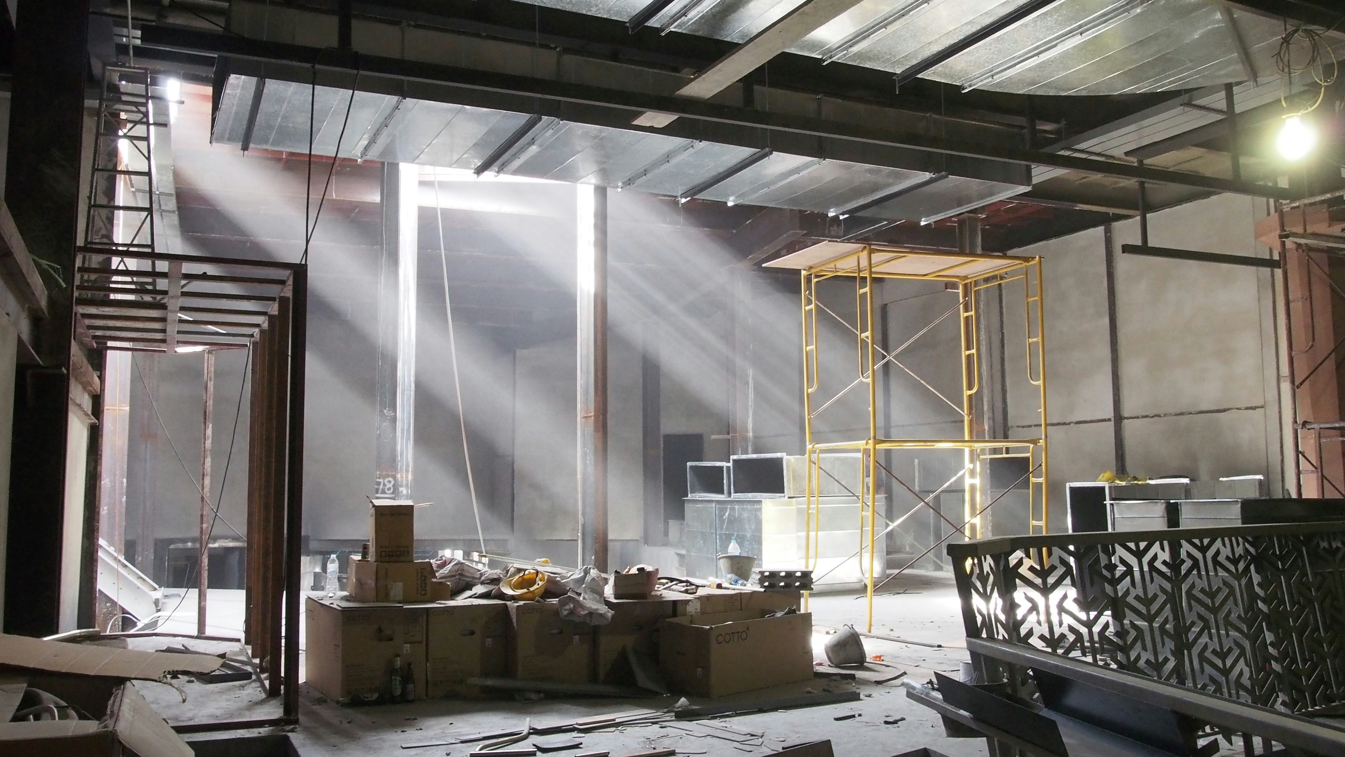 Free Unsplash photo from Jongjit Pramchom