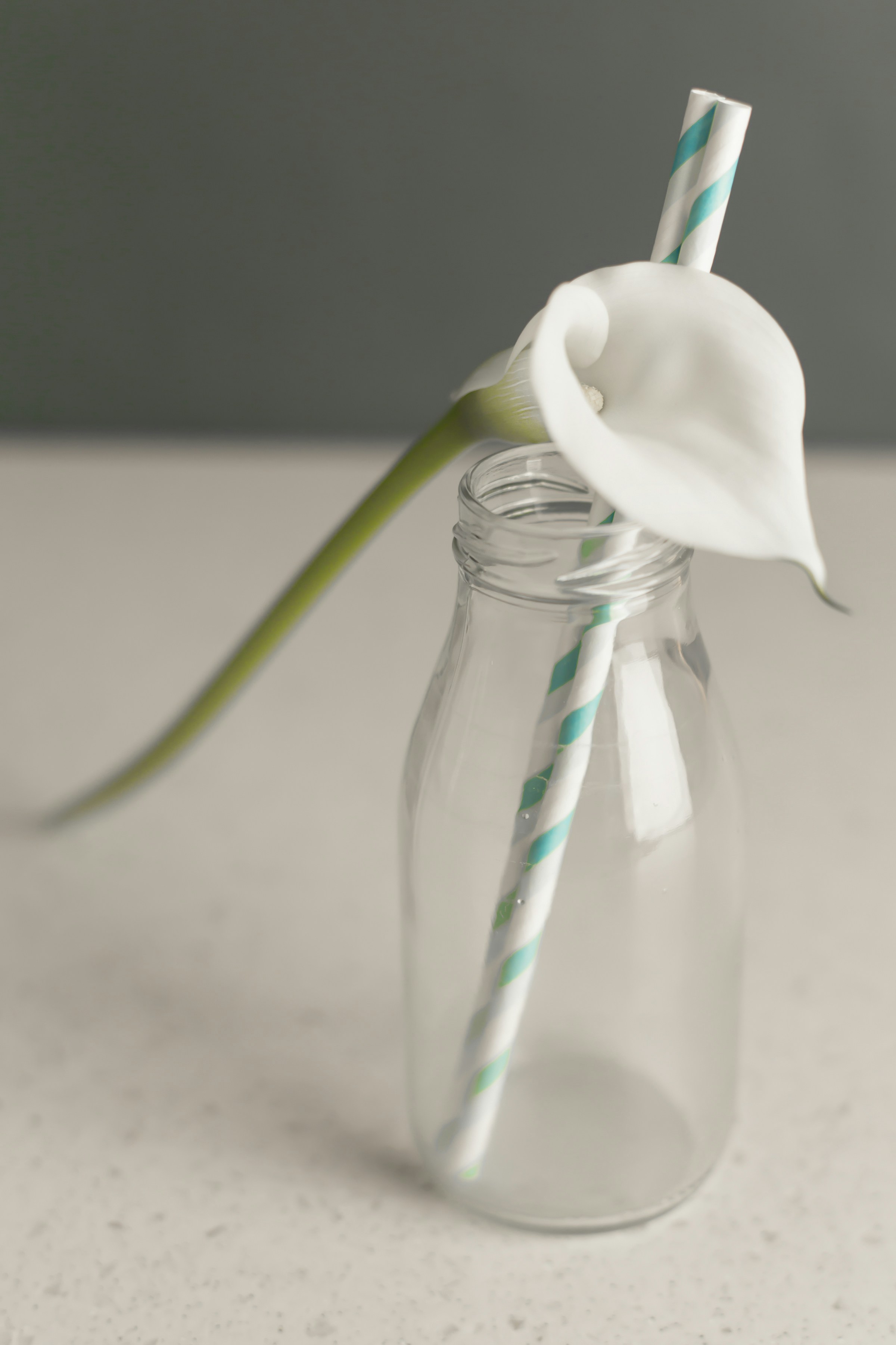 Free Unsplash photo from Mike Bradford